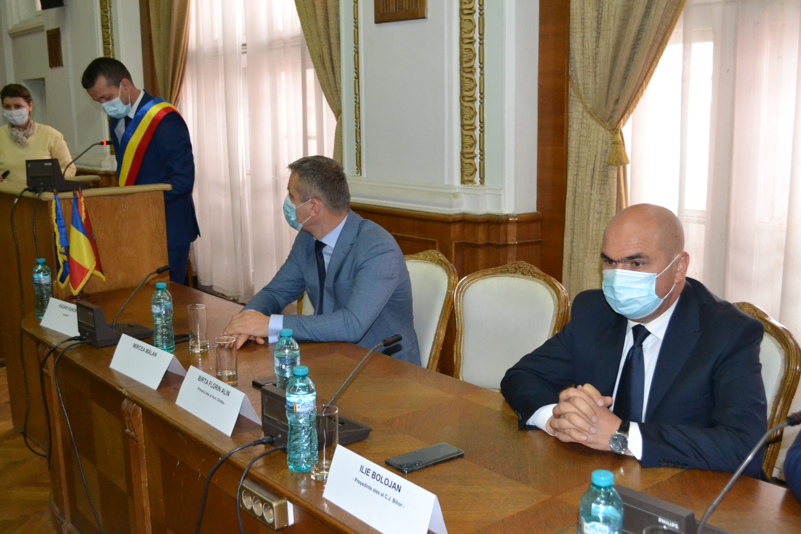 juramant florin birta primar oradea (75)