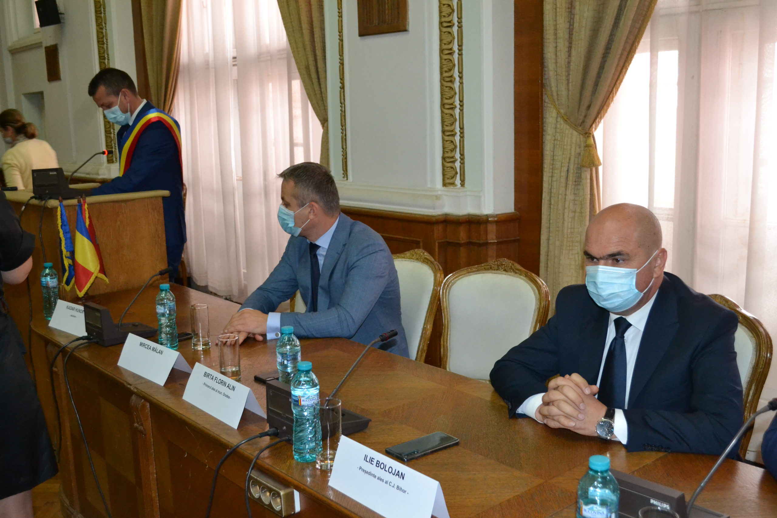 juramant florin birta primar oradea (76)