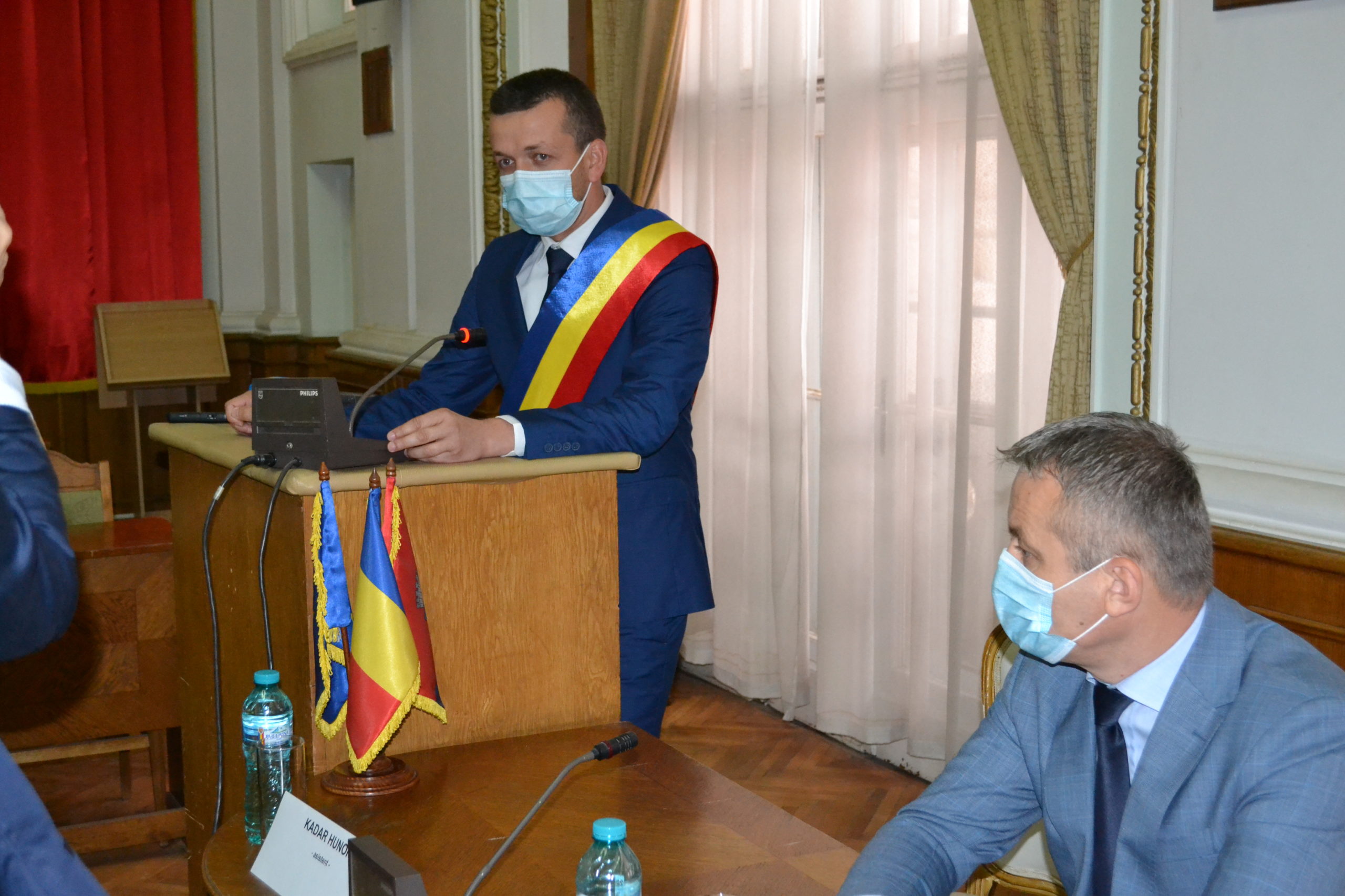 juramant florin birta primar oradea (77)