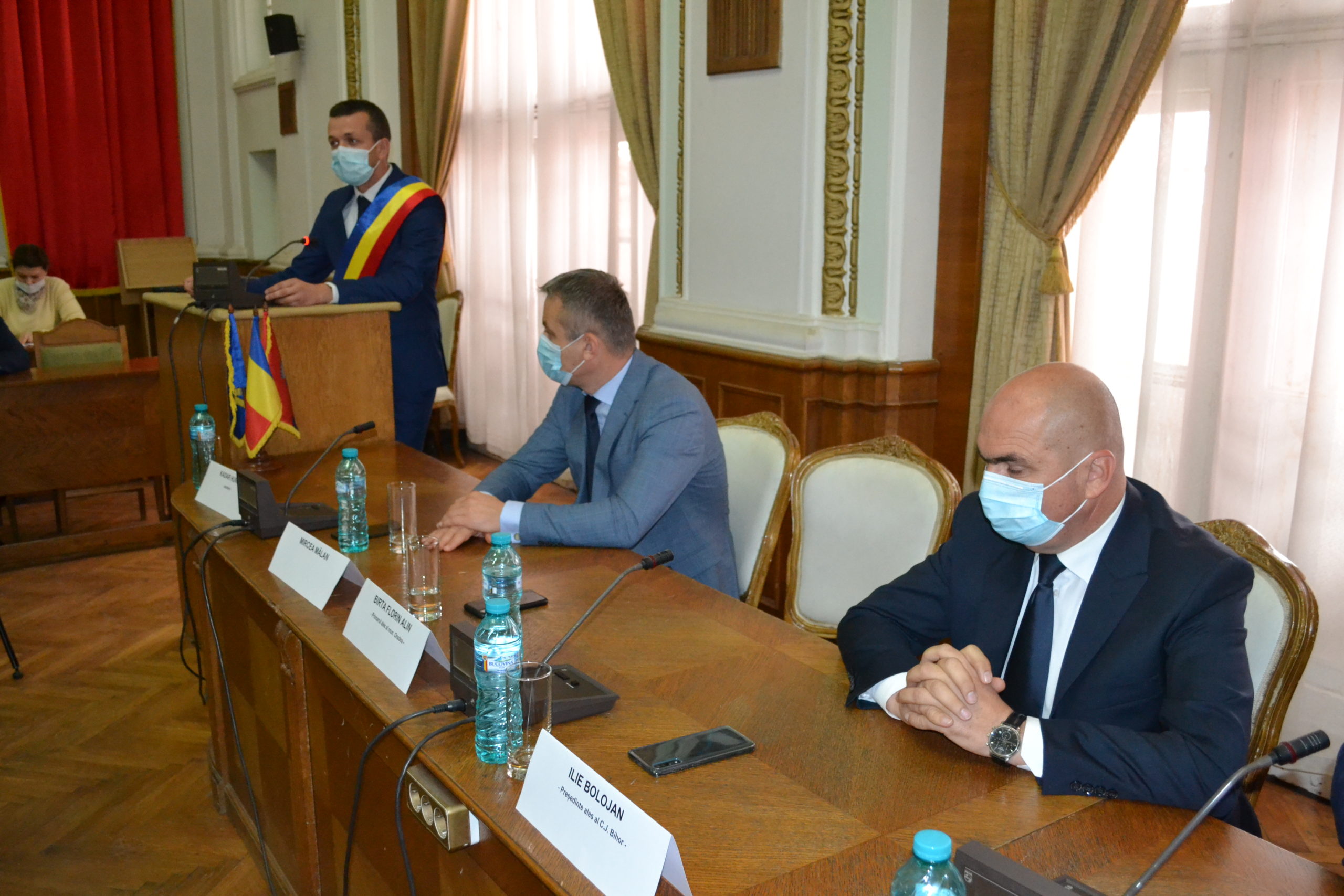 juramant florin birta primar oradea (78)