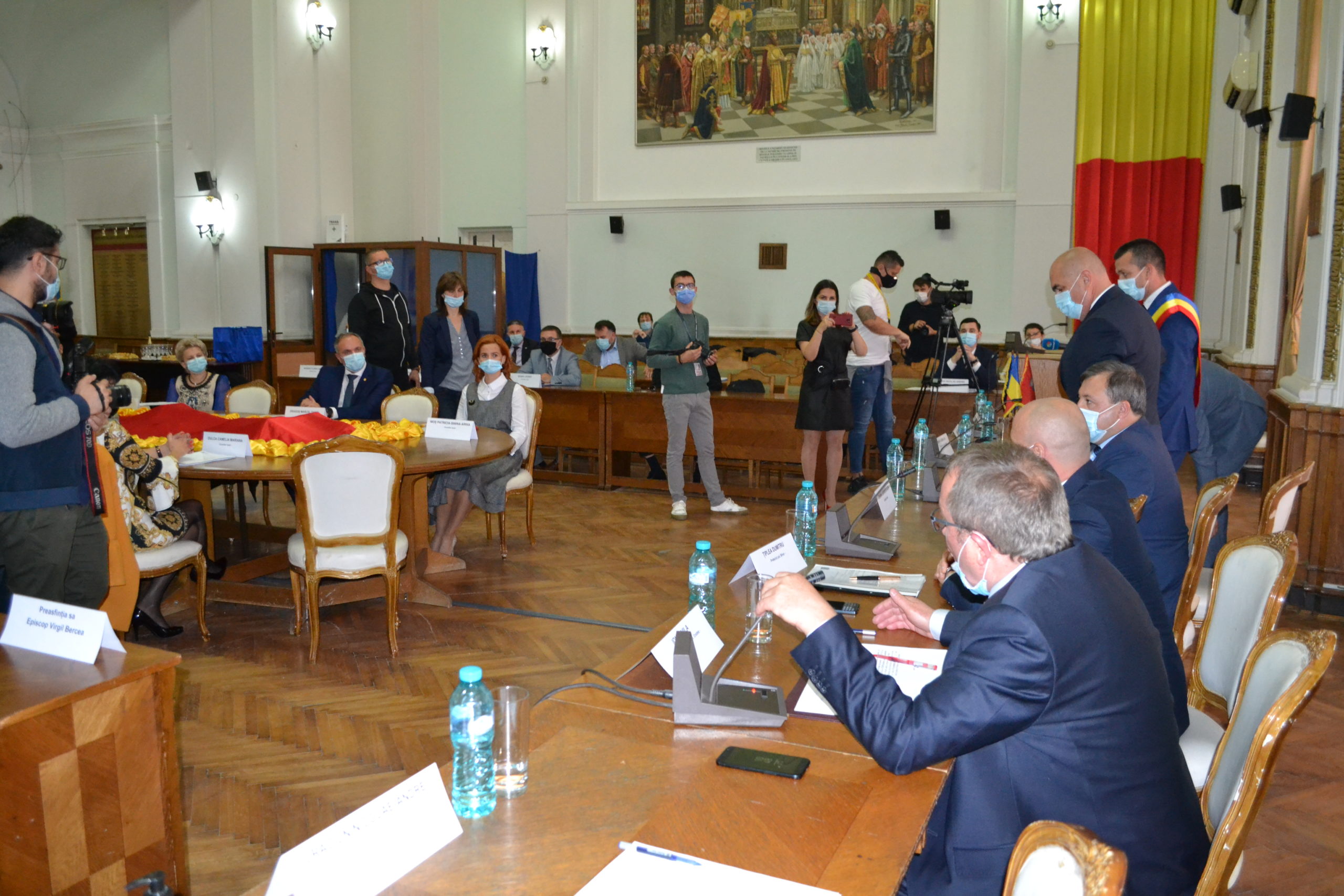 juramant florin birta primar oradea (79)