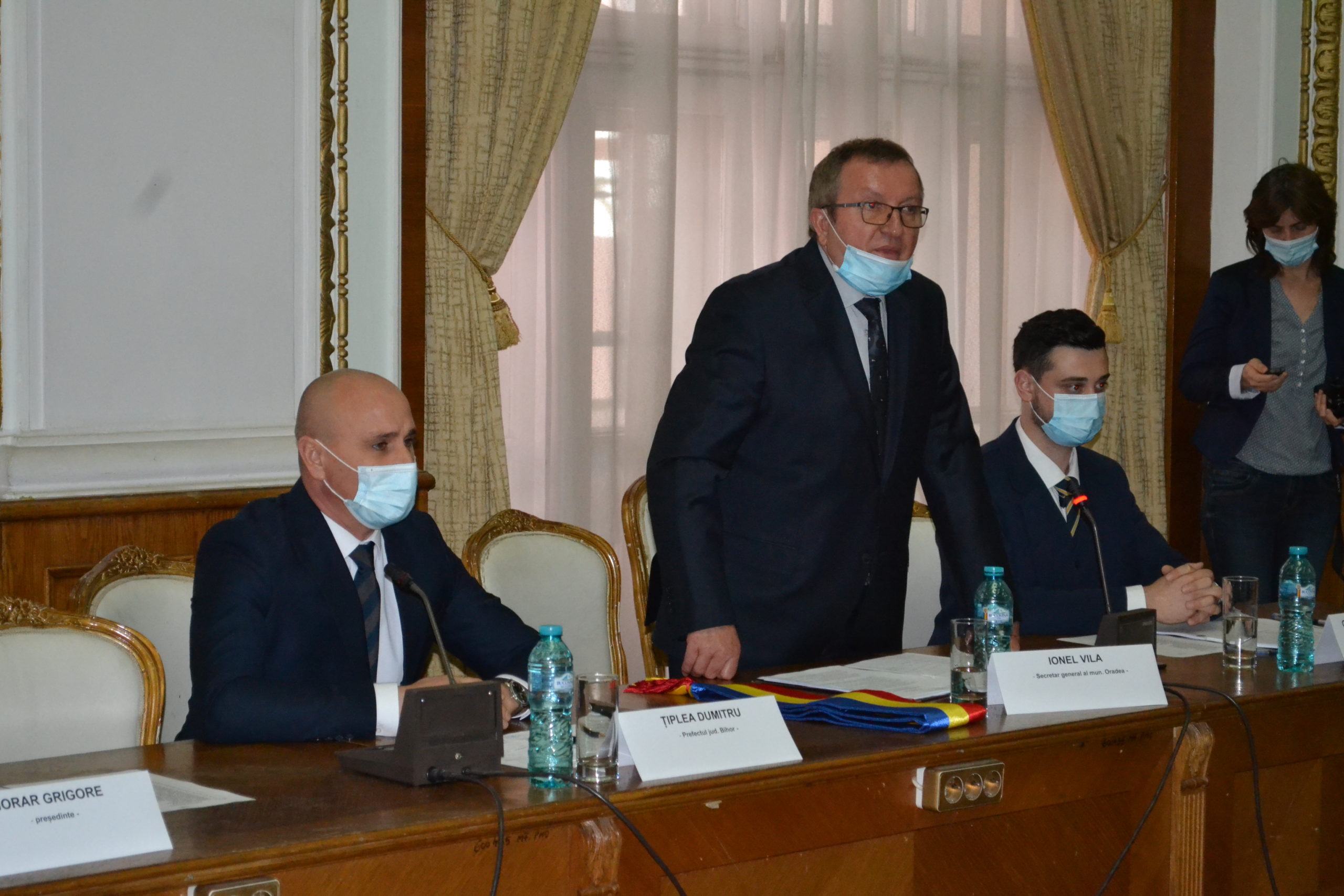 juramant florin birta primar oradea (8)