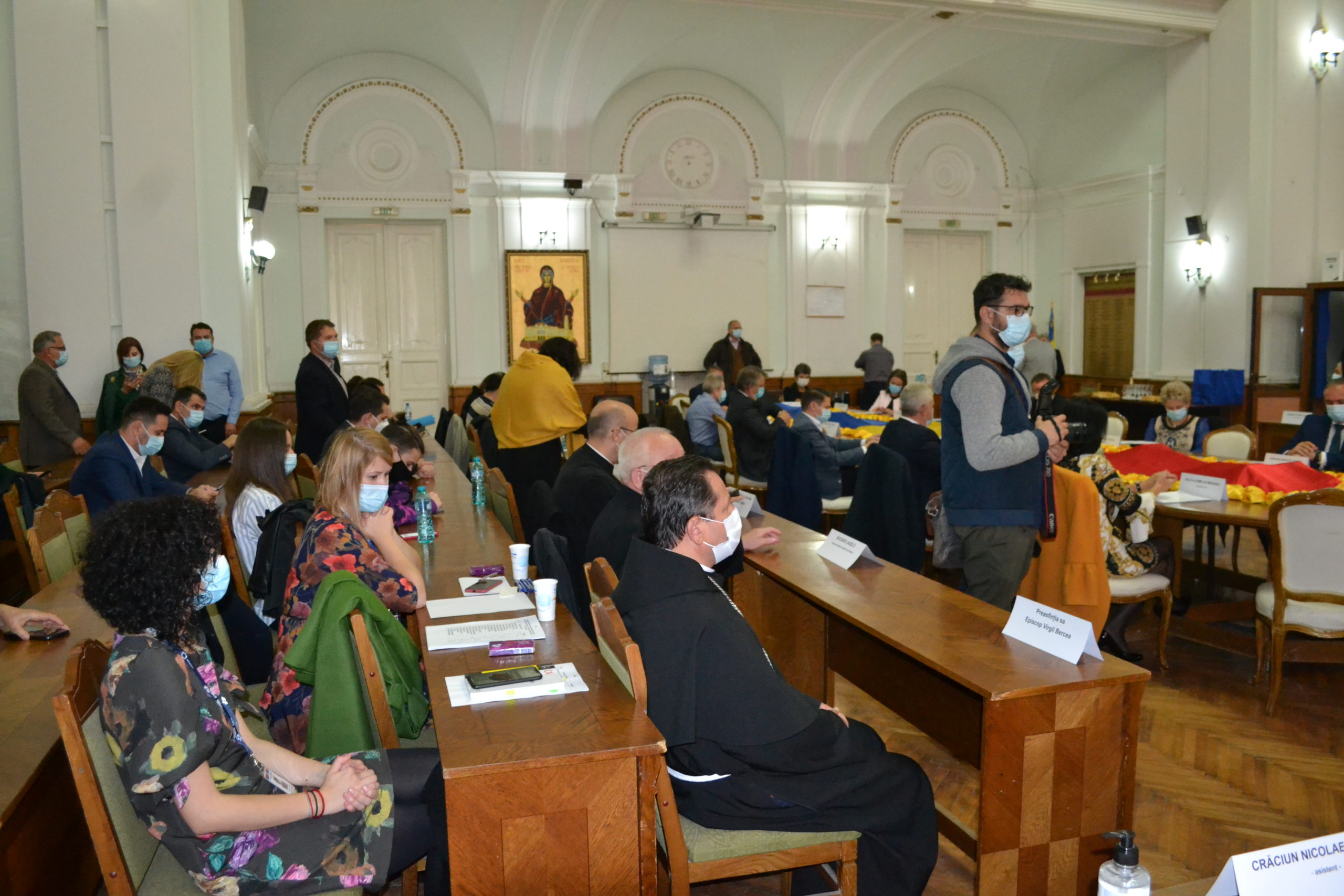 juramant florin birta primar oradea (80)