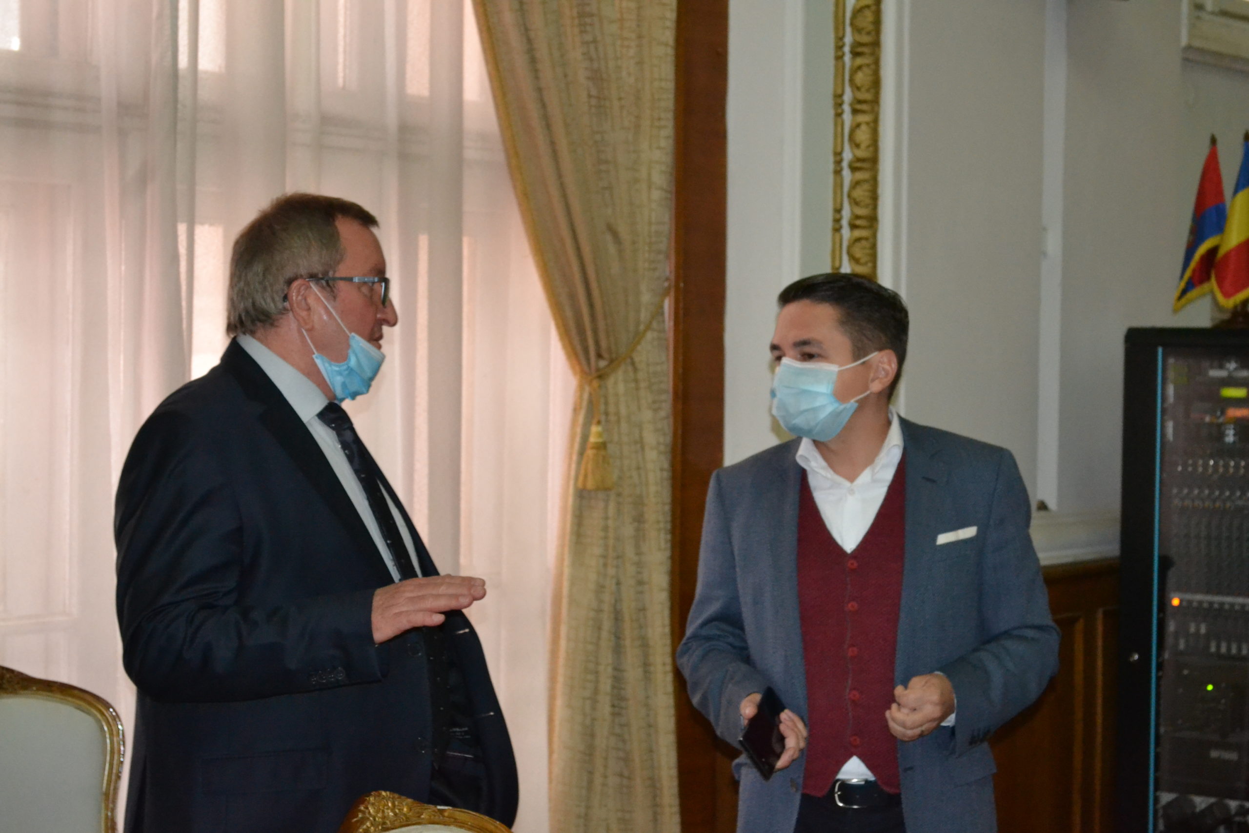 juramant florin birta primar oradea (83)