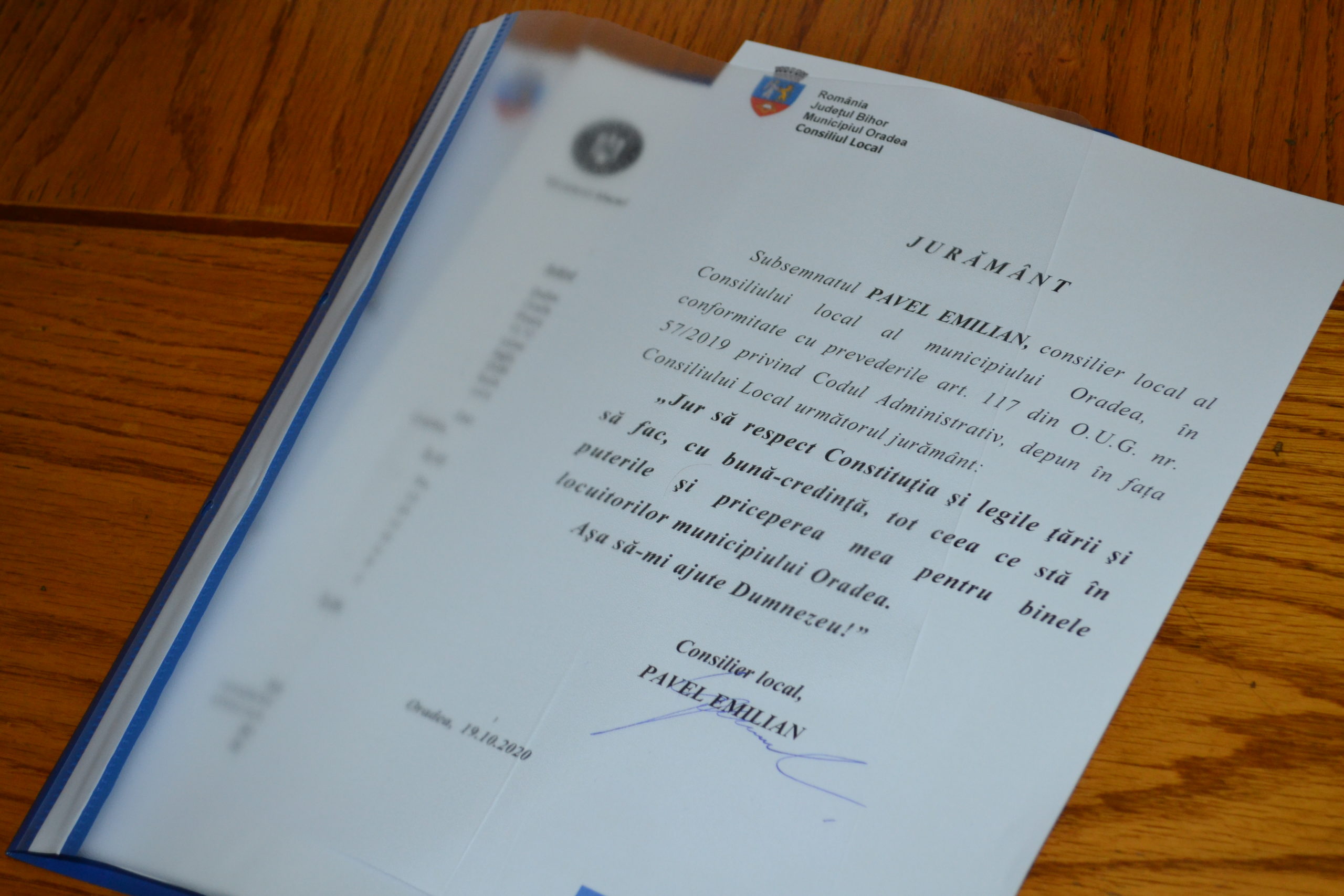 juramant florin birta primar oradea (84)