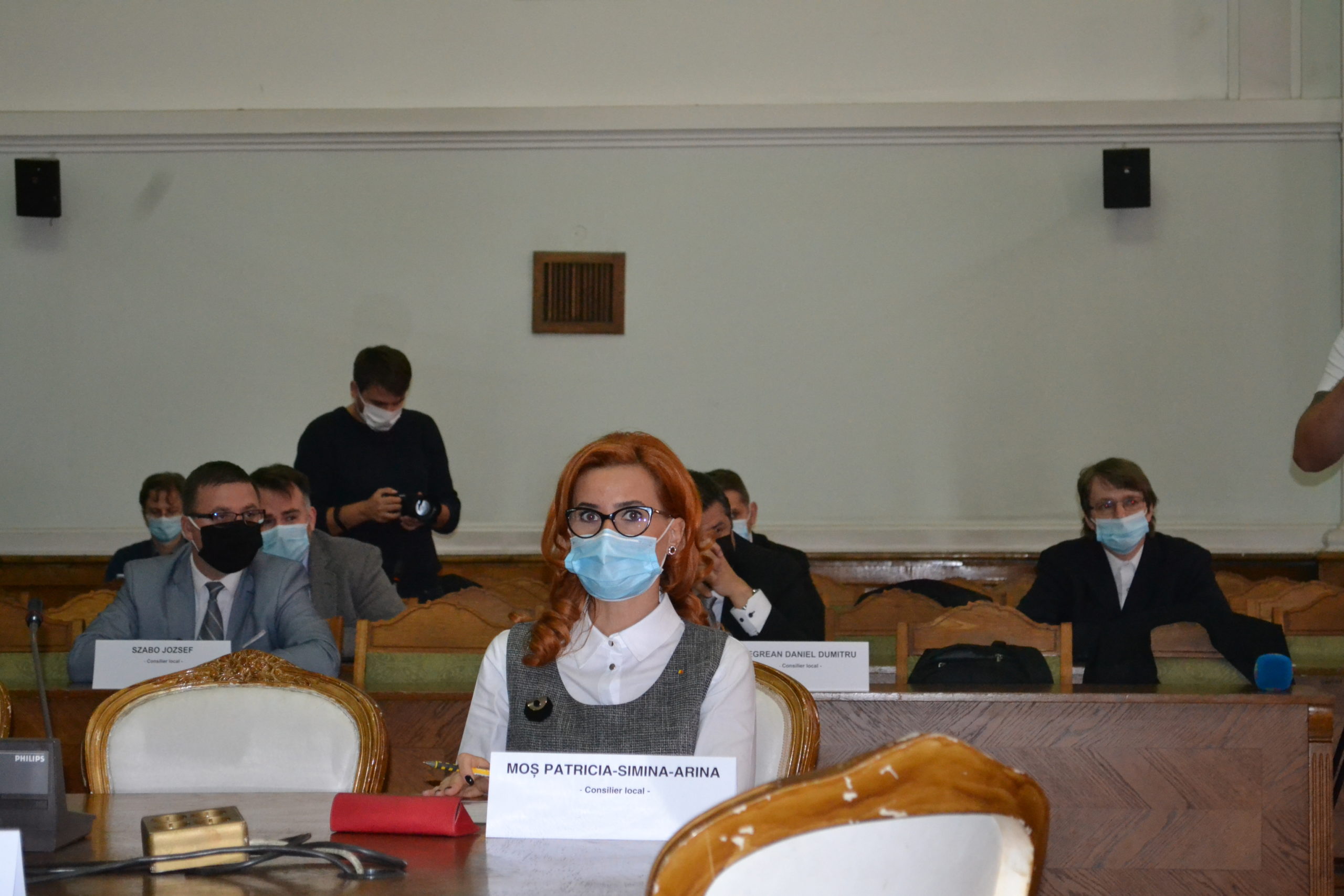 juramant florin birta primar oradea (85)