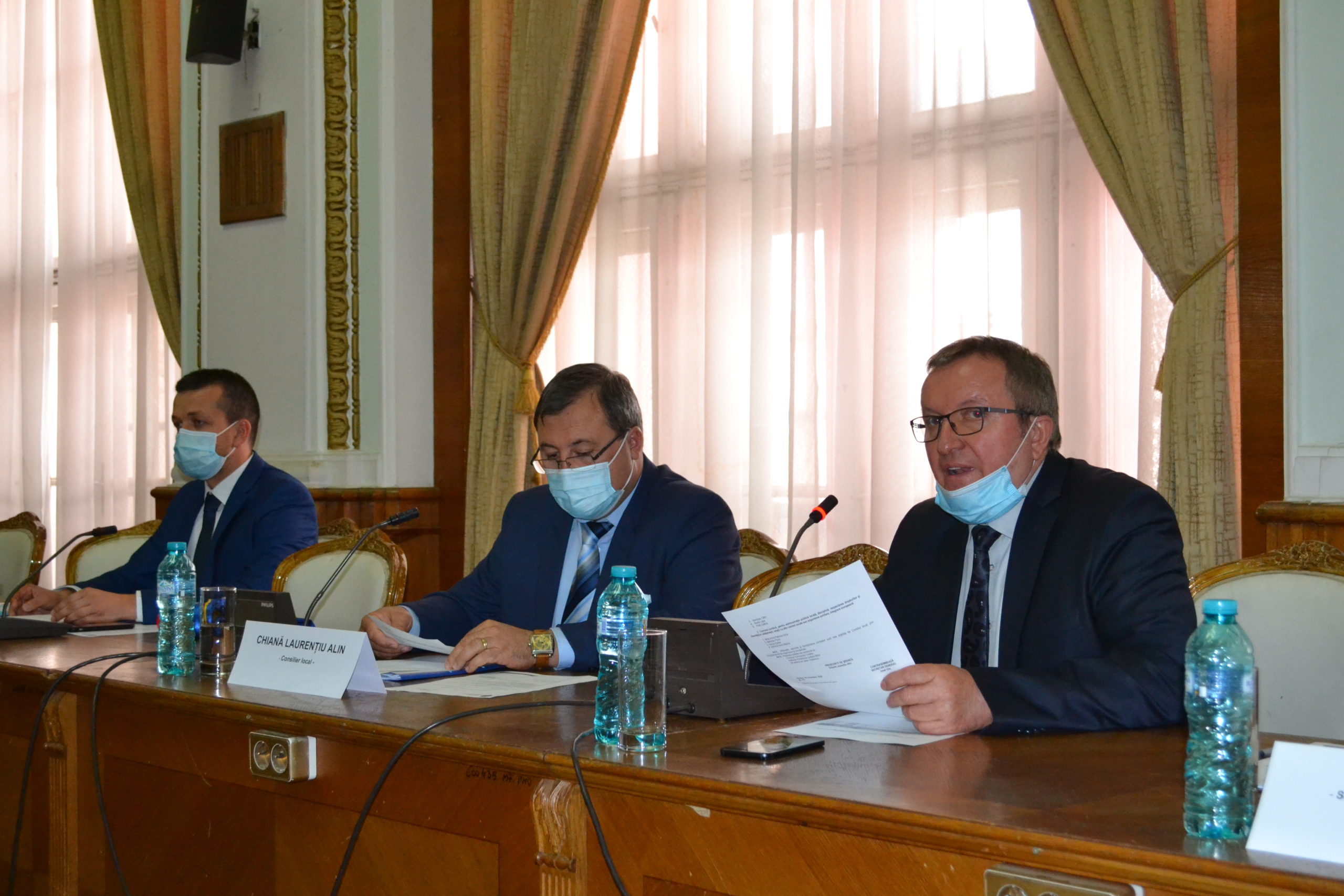 juramant florin birta primar oradea (86)