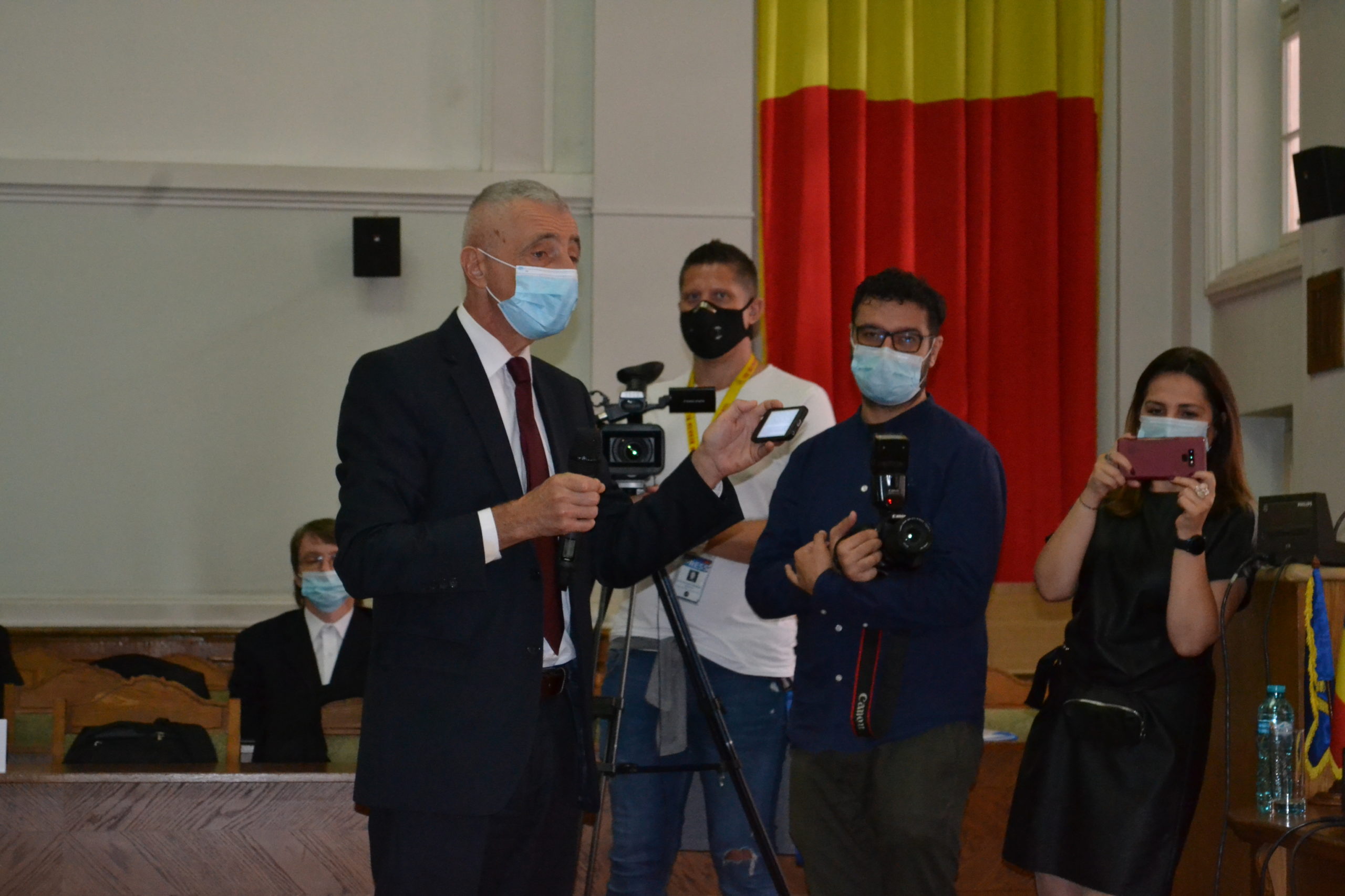 juramant florin birta primar oradea (87)