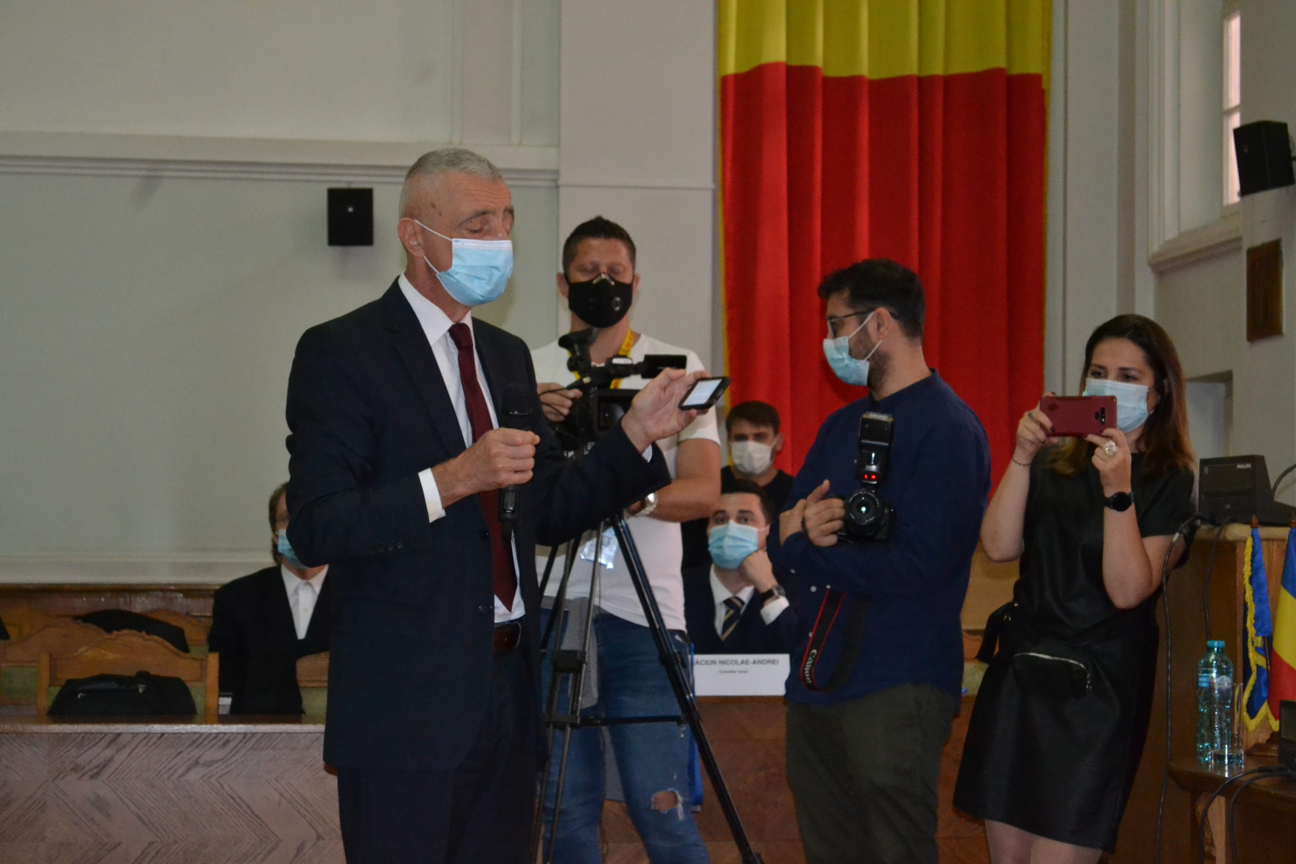 juramant florin birta primar oradea (88)