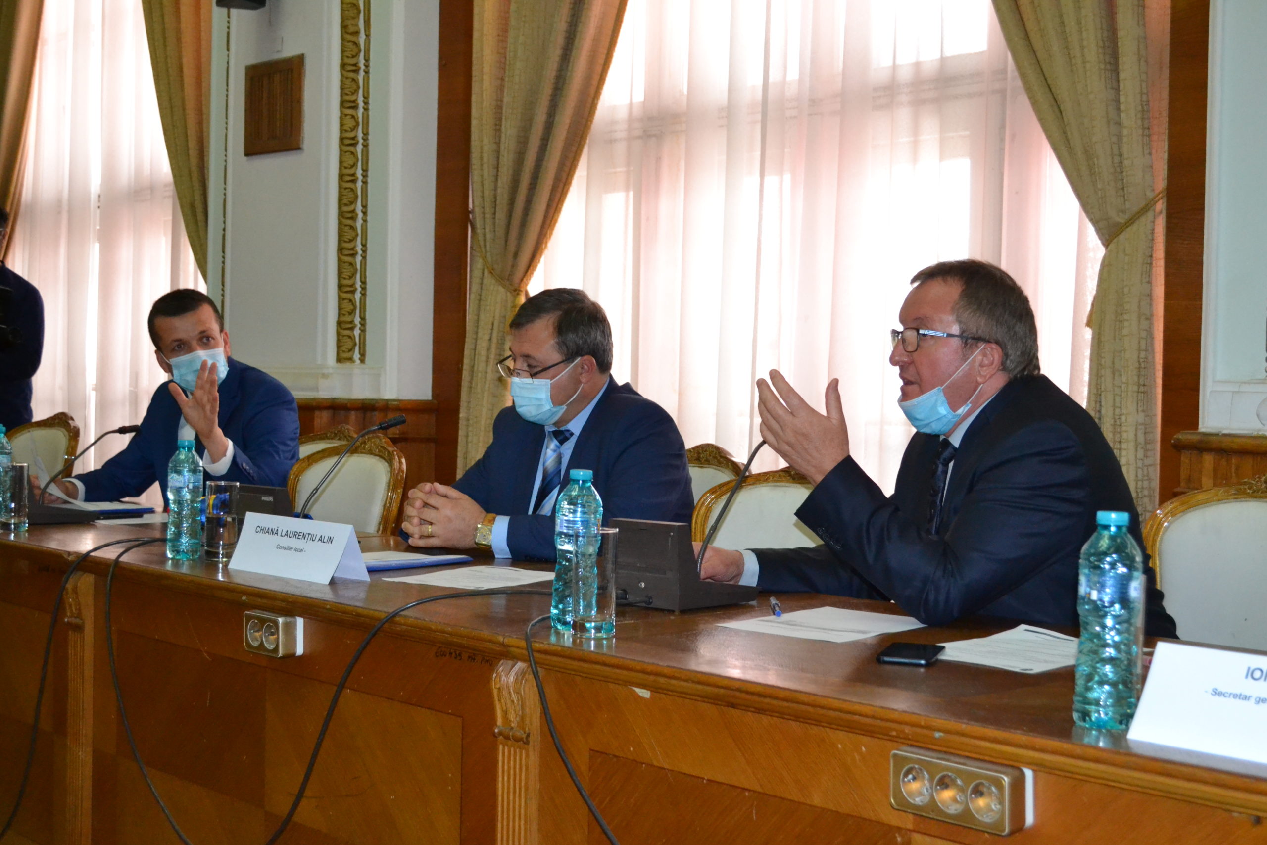 juramant florin birta primar oradea (89)