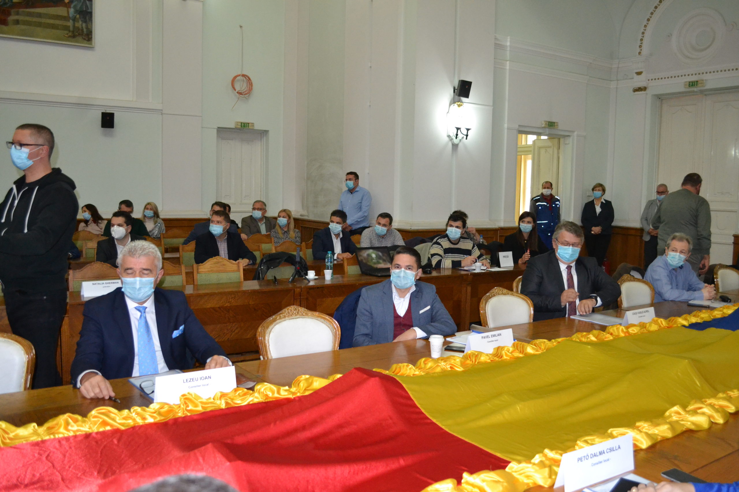 juramant florin birta primar oradea (9)