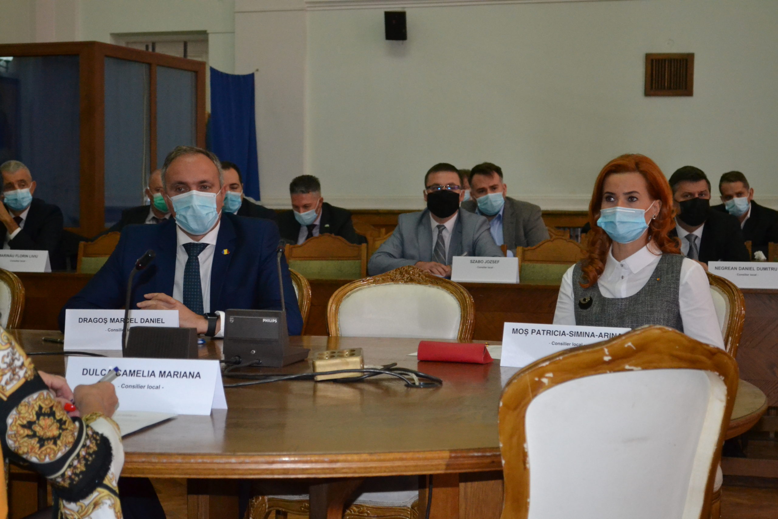 juramant florin birta primar oradea (90)