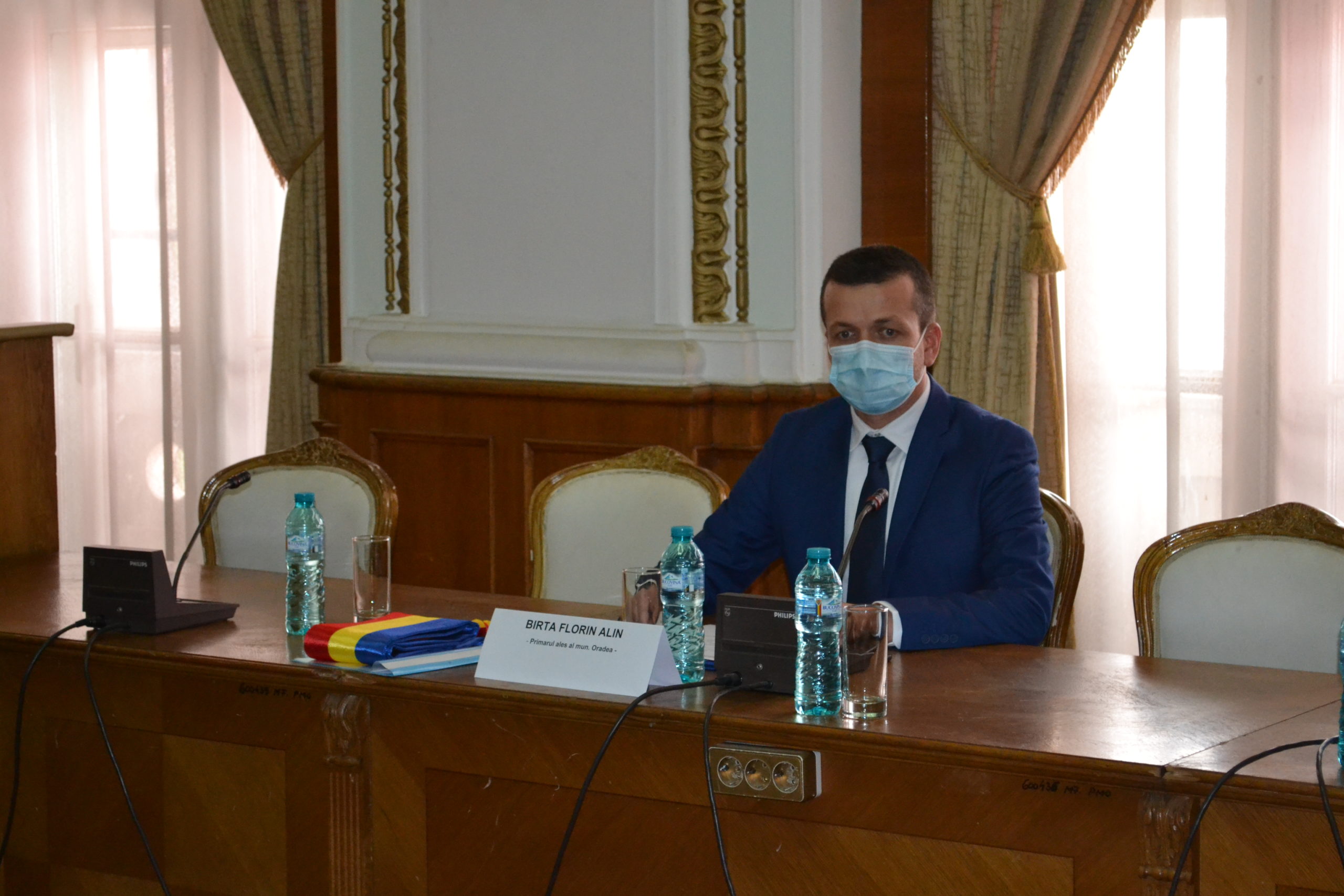 juramant florin birta primar oradea (91)