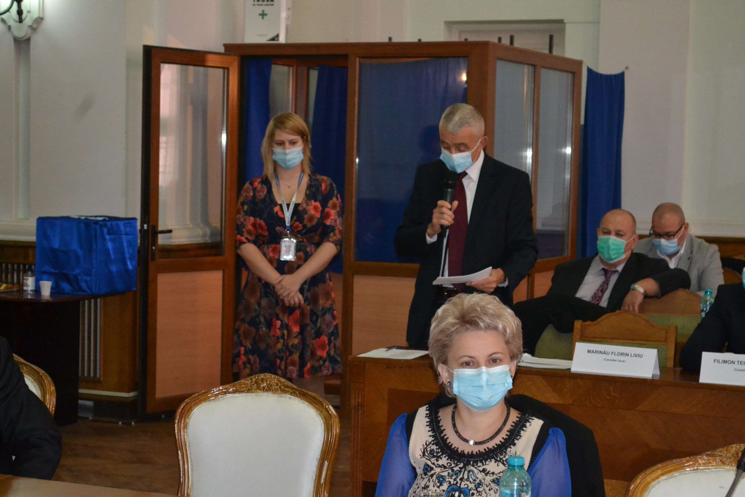 juramant florin birta primar oradea (92)