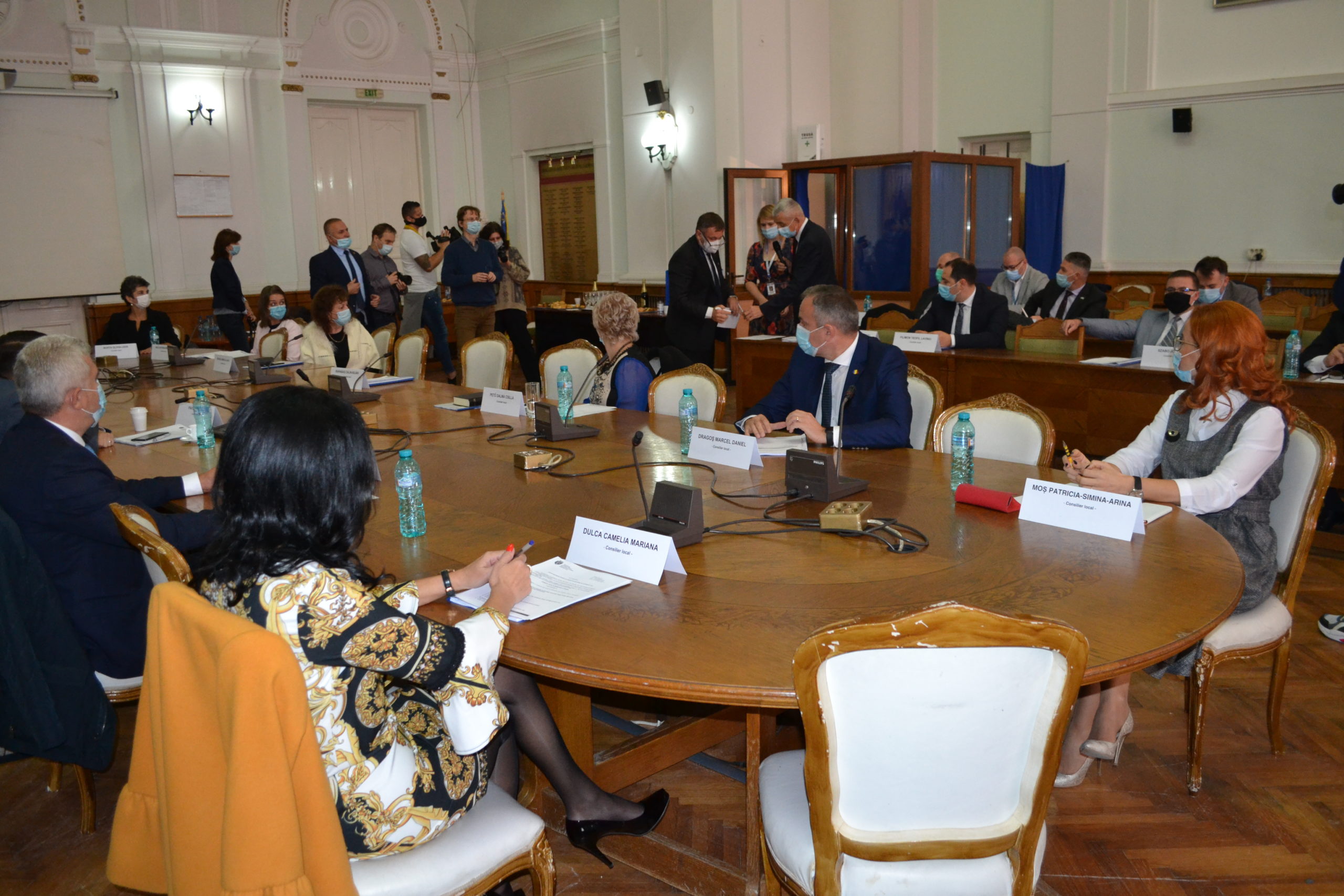 juramant florin birta primar oradea (93)