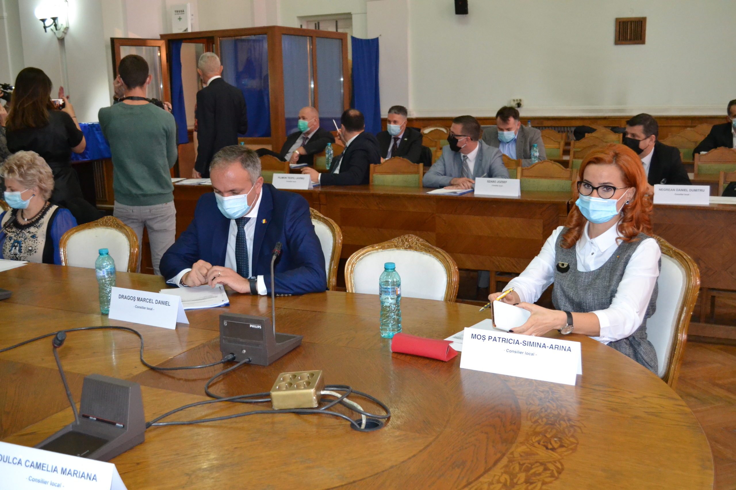 juramant florin birta primar oradea (94)