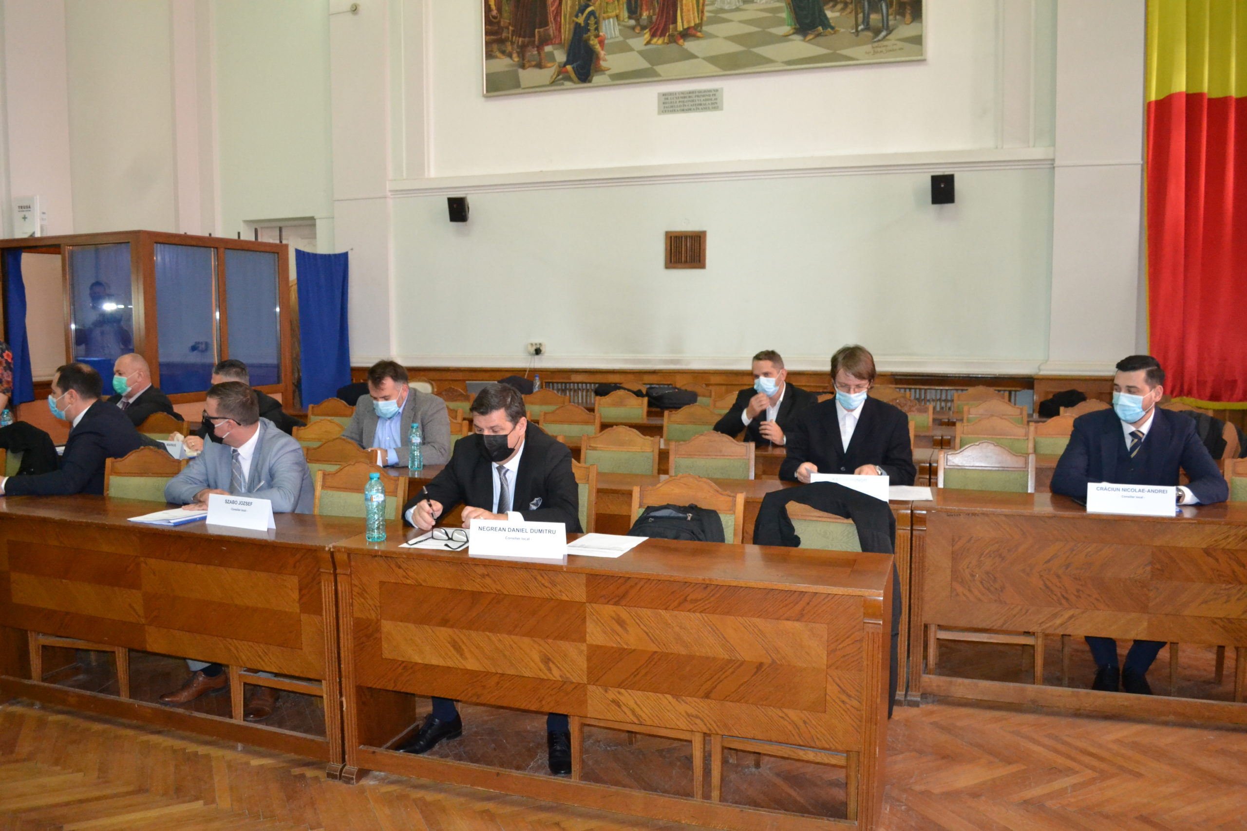 juramant florin birta primar oradea (95)