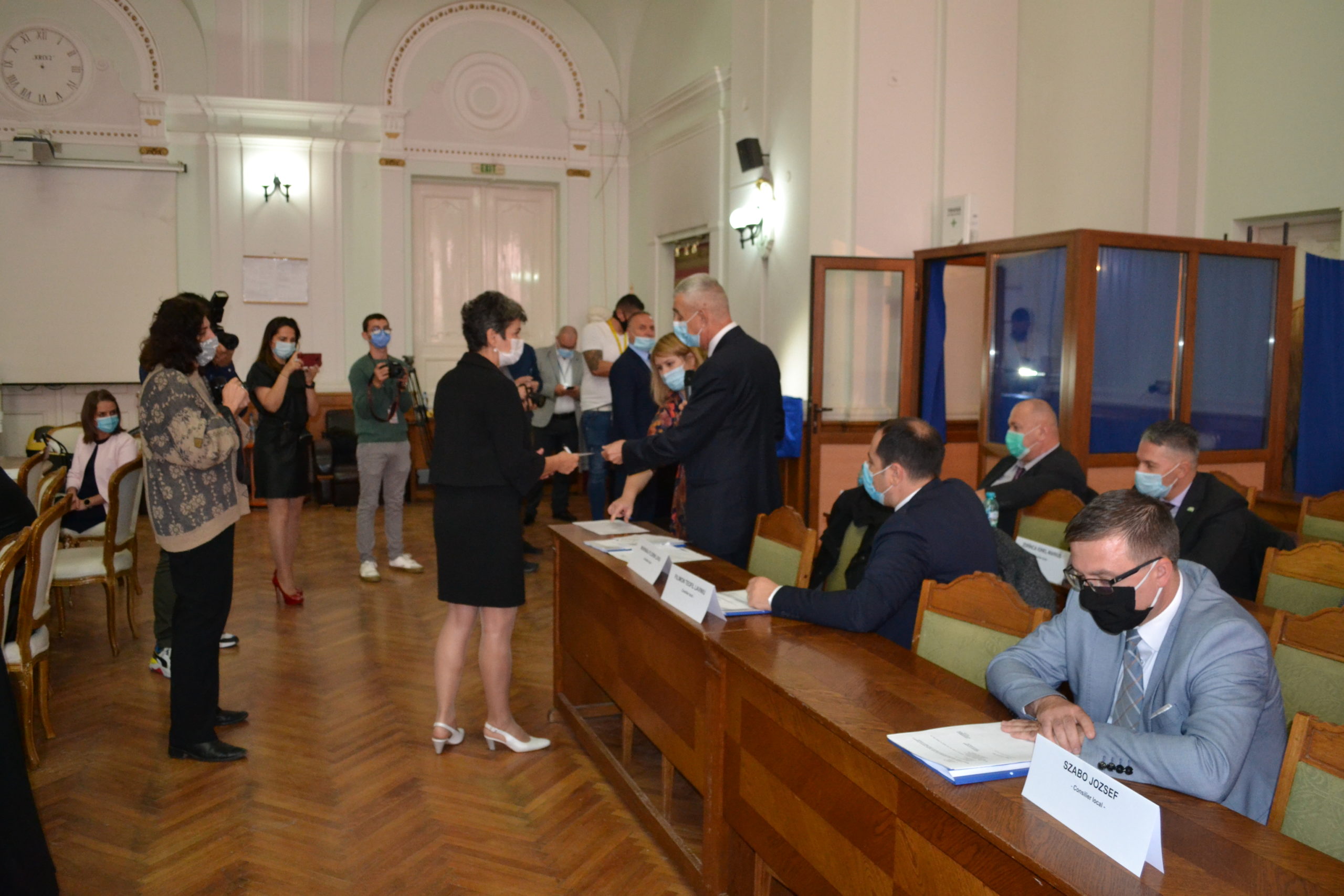 juramant florin birta primar oradea (96)