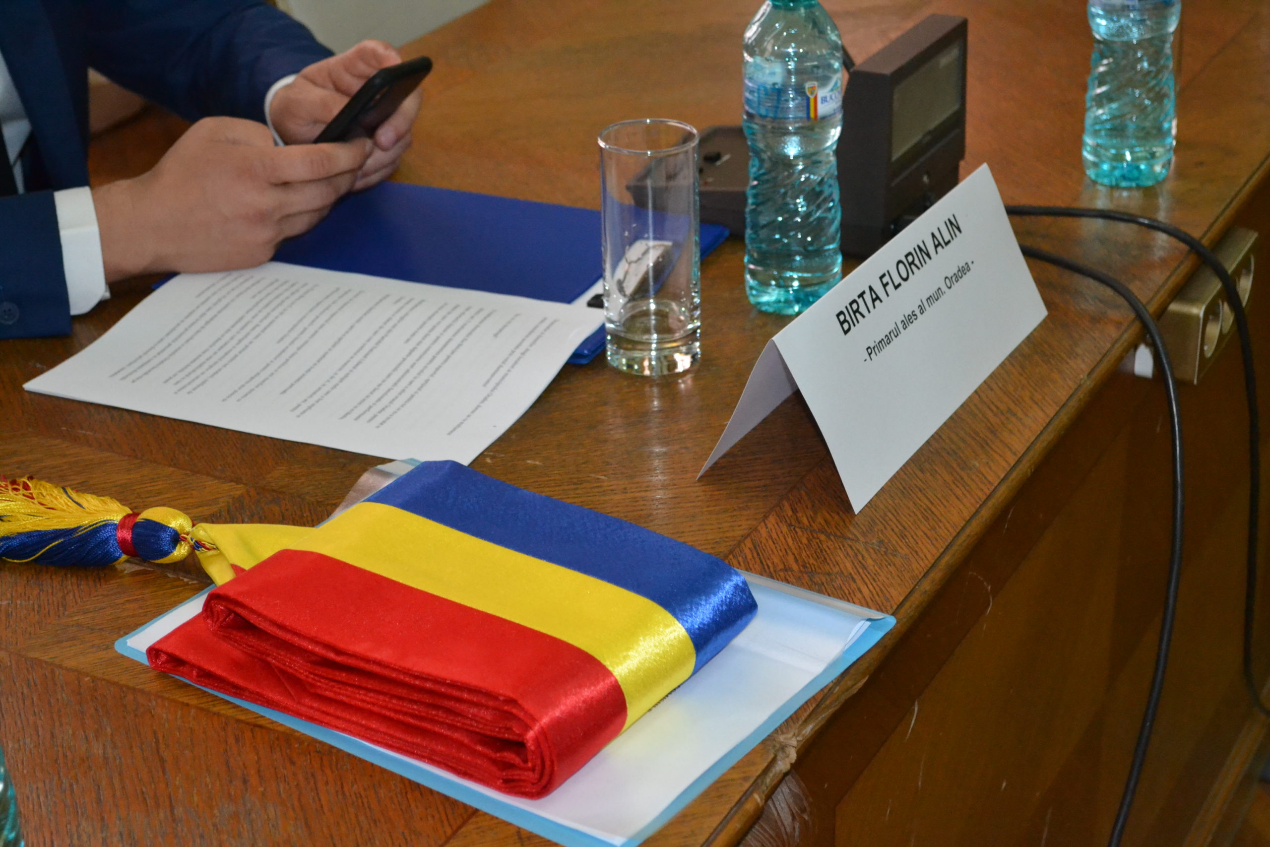 juramant florin birta primar oradea (97)