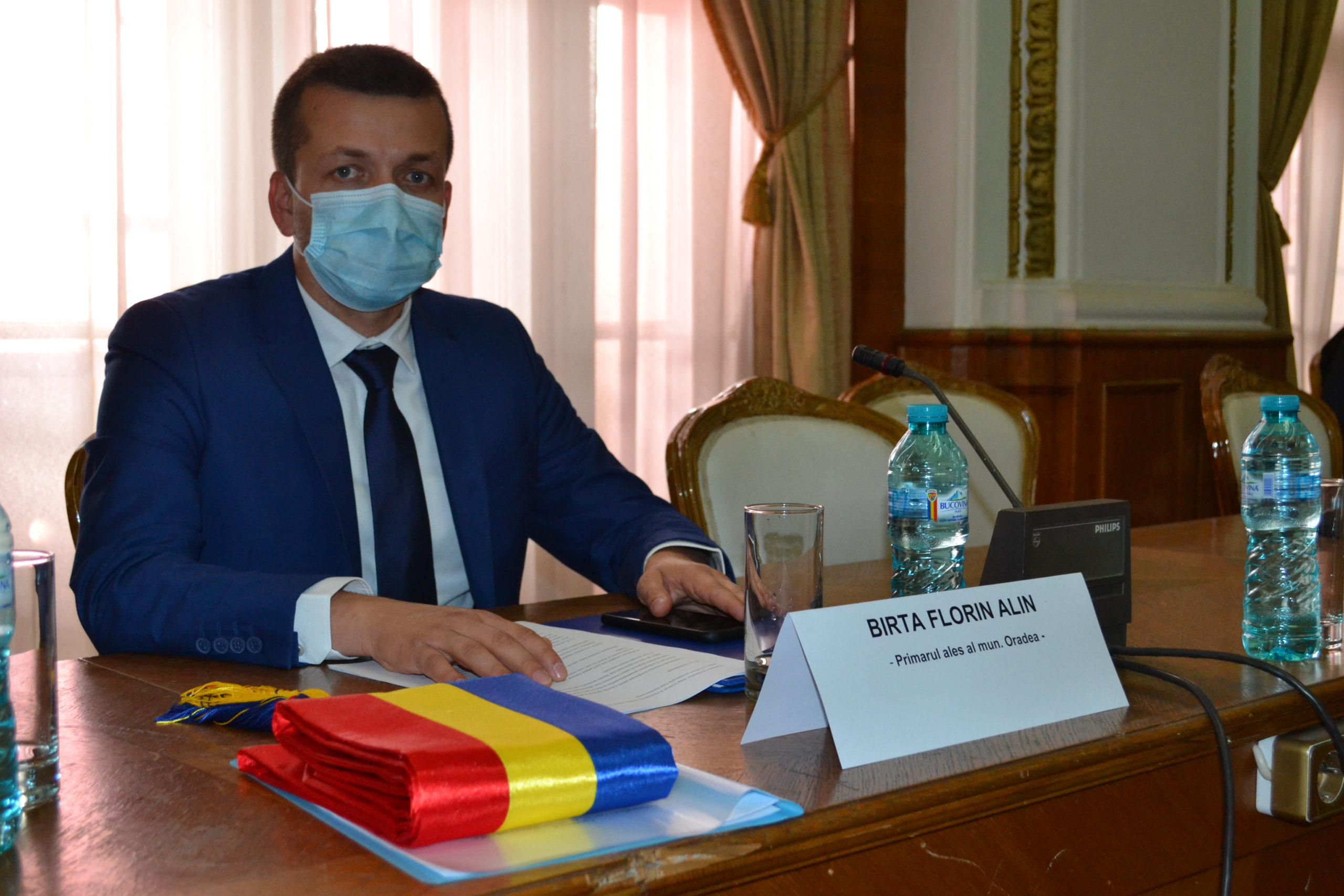 juramant florin birta primar oradea (98)