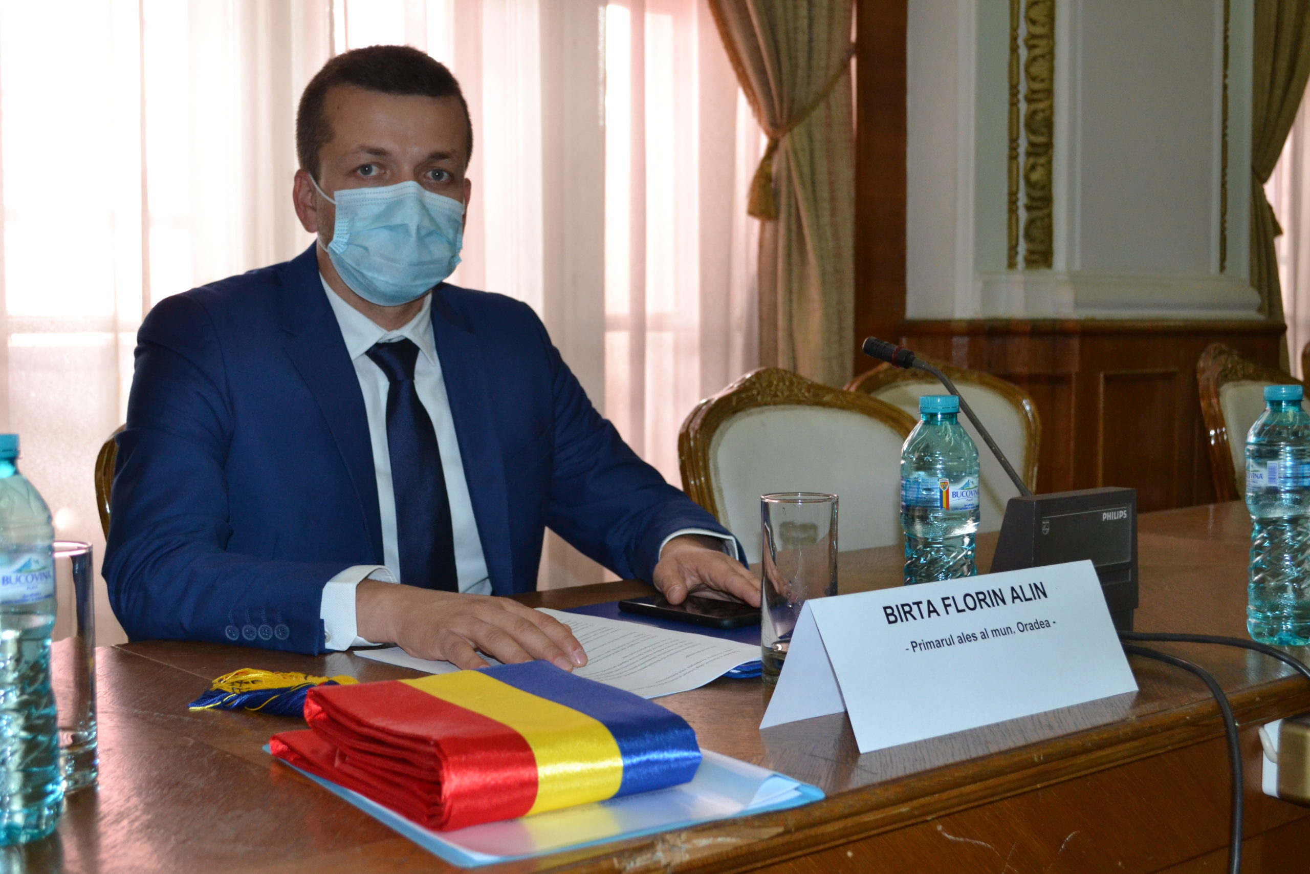 juramant florin birta primar oradea (99)