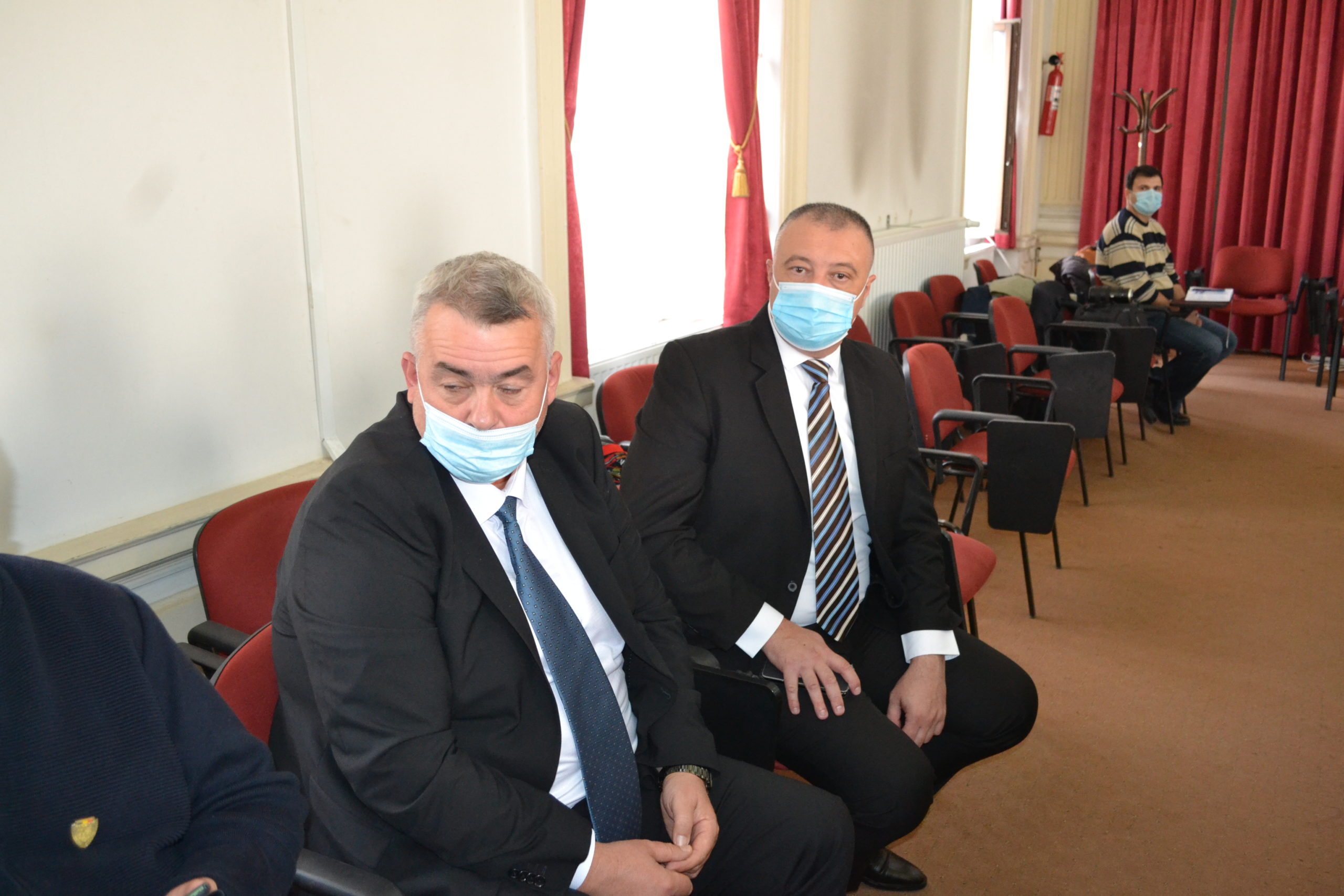 juramant ilie bolojan consilieri judeteni cj bihor (22)