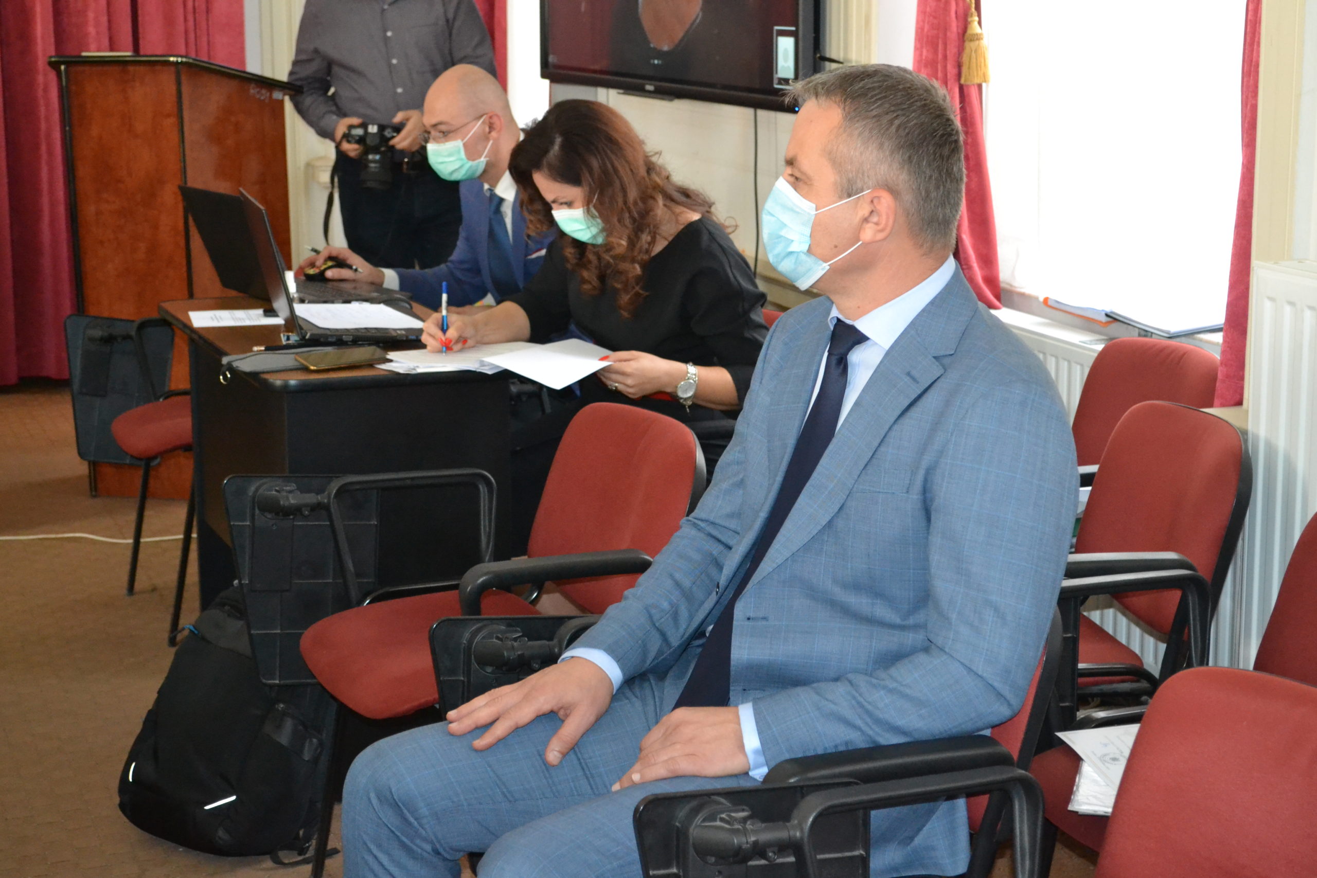 juramant ilie bolojan consilieri judeteni cj bihor (24)