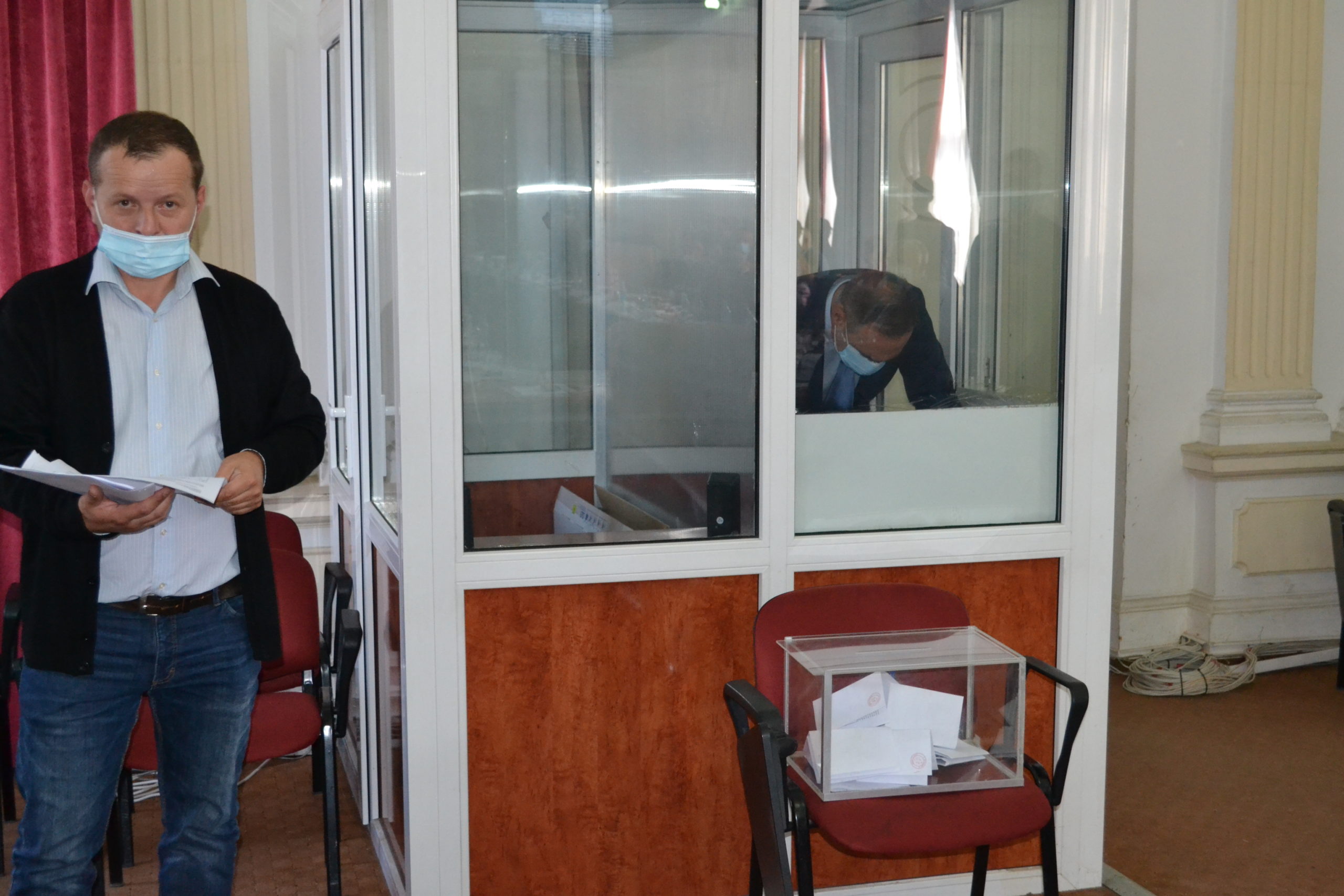 juramant ilie bolojan consilieri judeteni cj bihor (32)