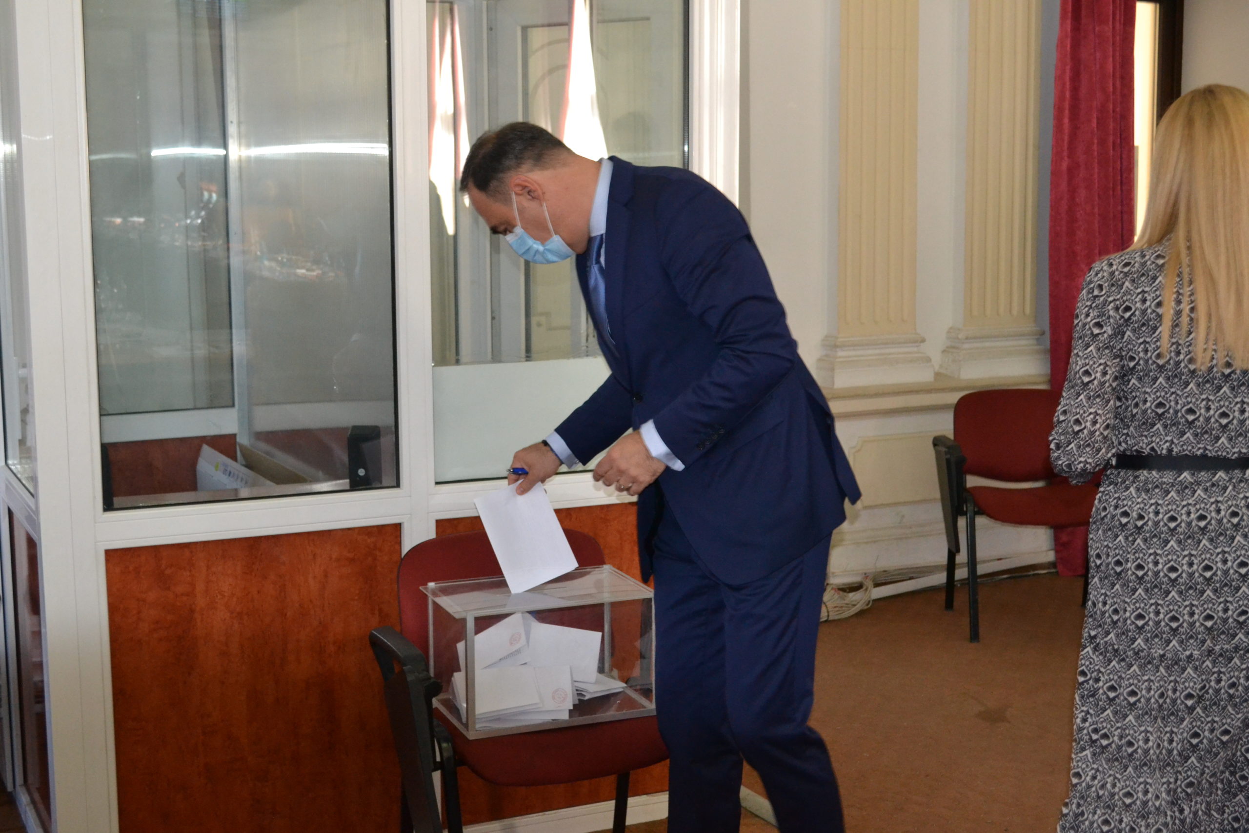 juramant ilie bolojan consilieri judeteni cj bihor (34)