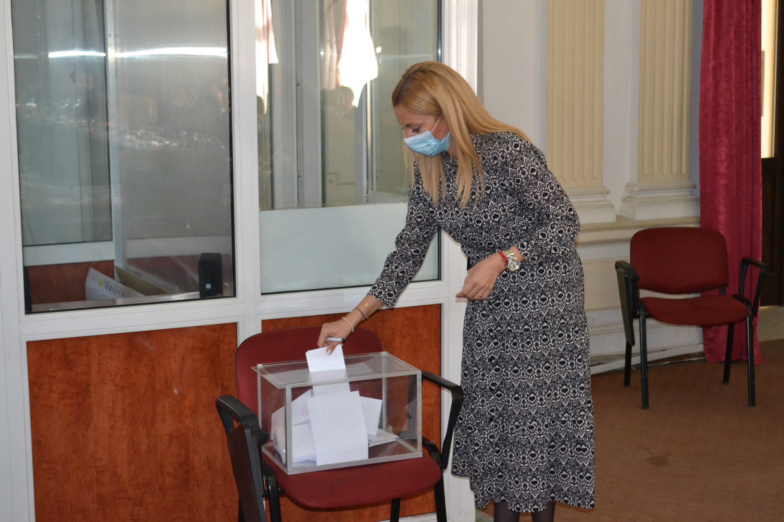 juramant ilie bolojan consilieri judeteni cj bihor (35)