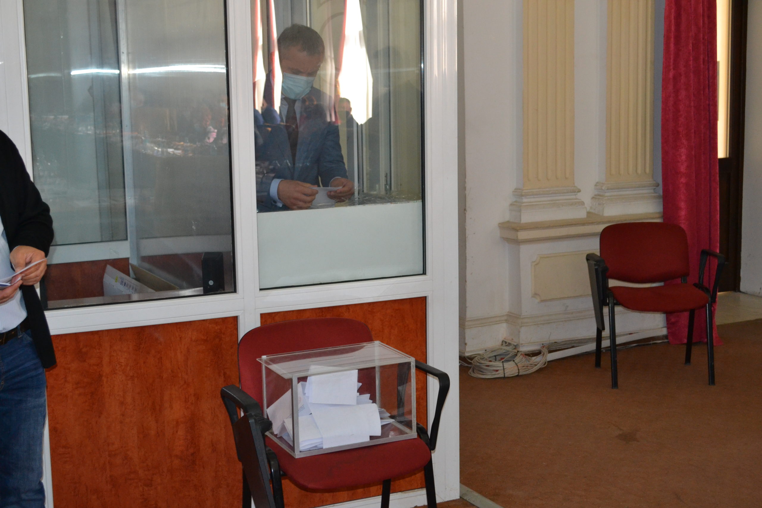 juramant ilie bolojan consilieri judeteni cj bihor (39)