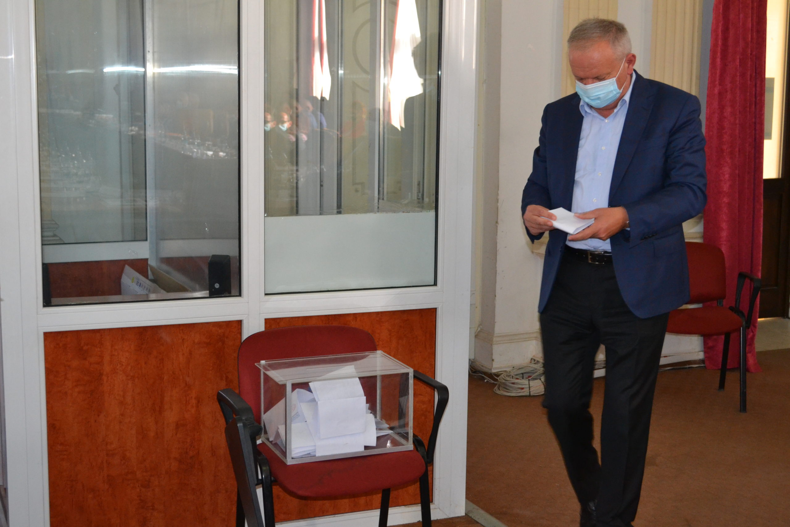 juramant ilie bolojan consilieri judeteni cj bihor (41)