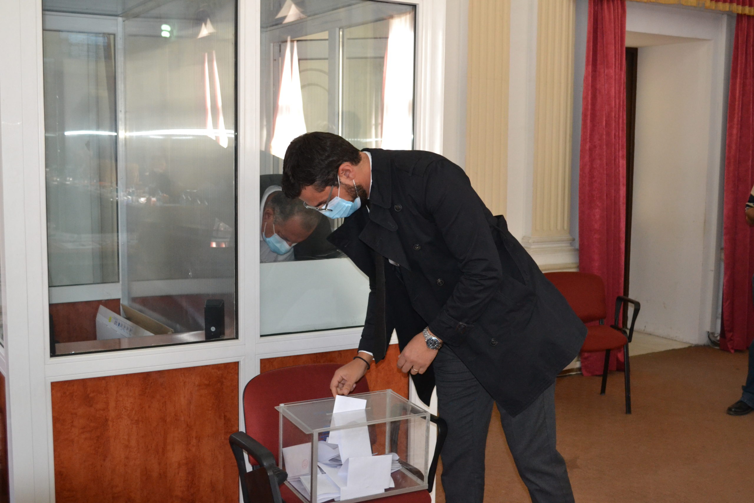 juramant ilie bolojan consilieri judeteni cj bihor (44)