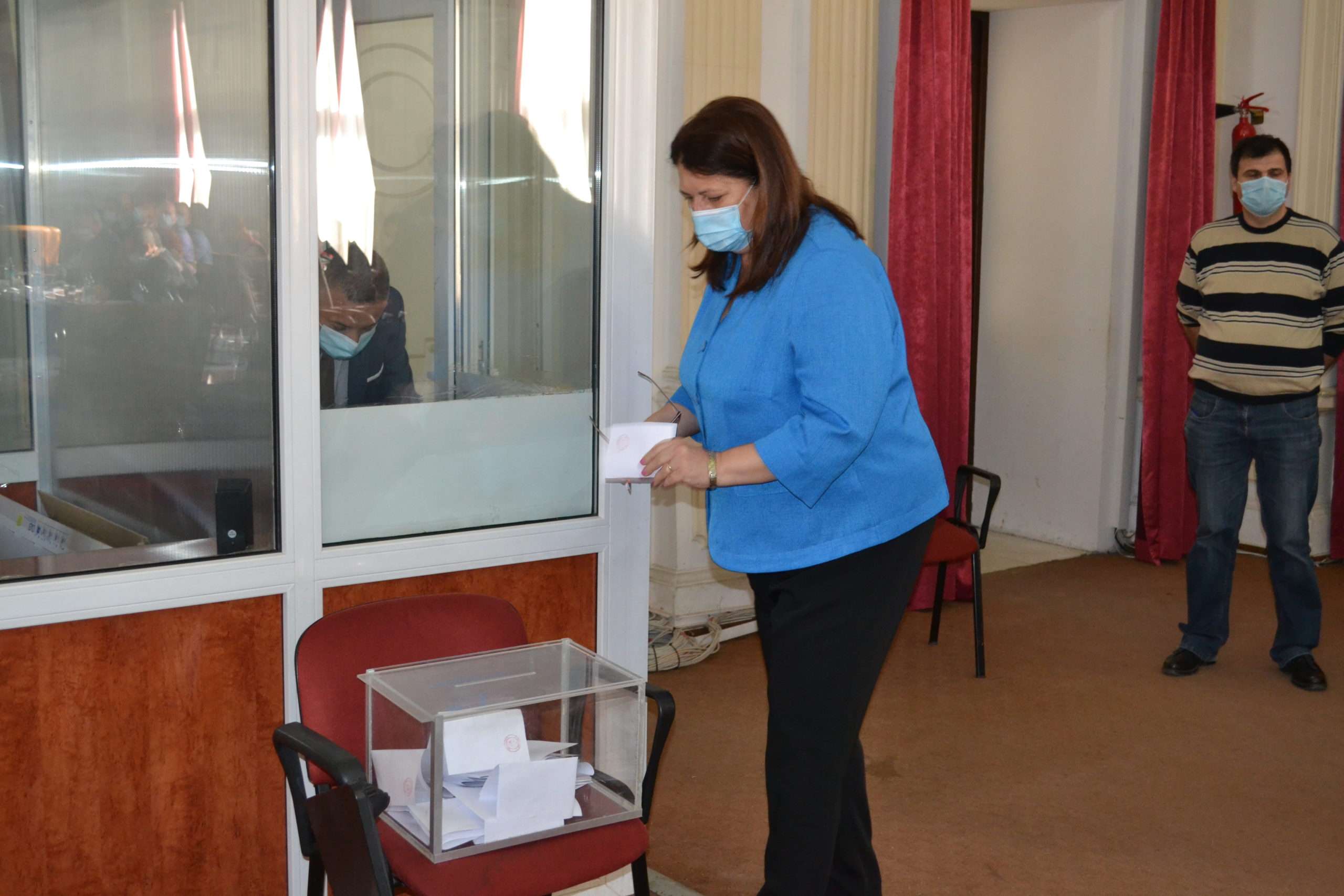 juramant ilie bolojan consilieri judeteni cj bihor (46)