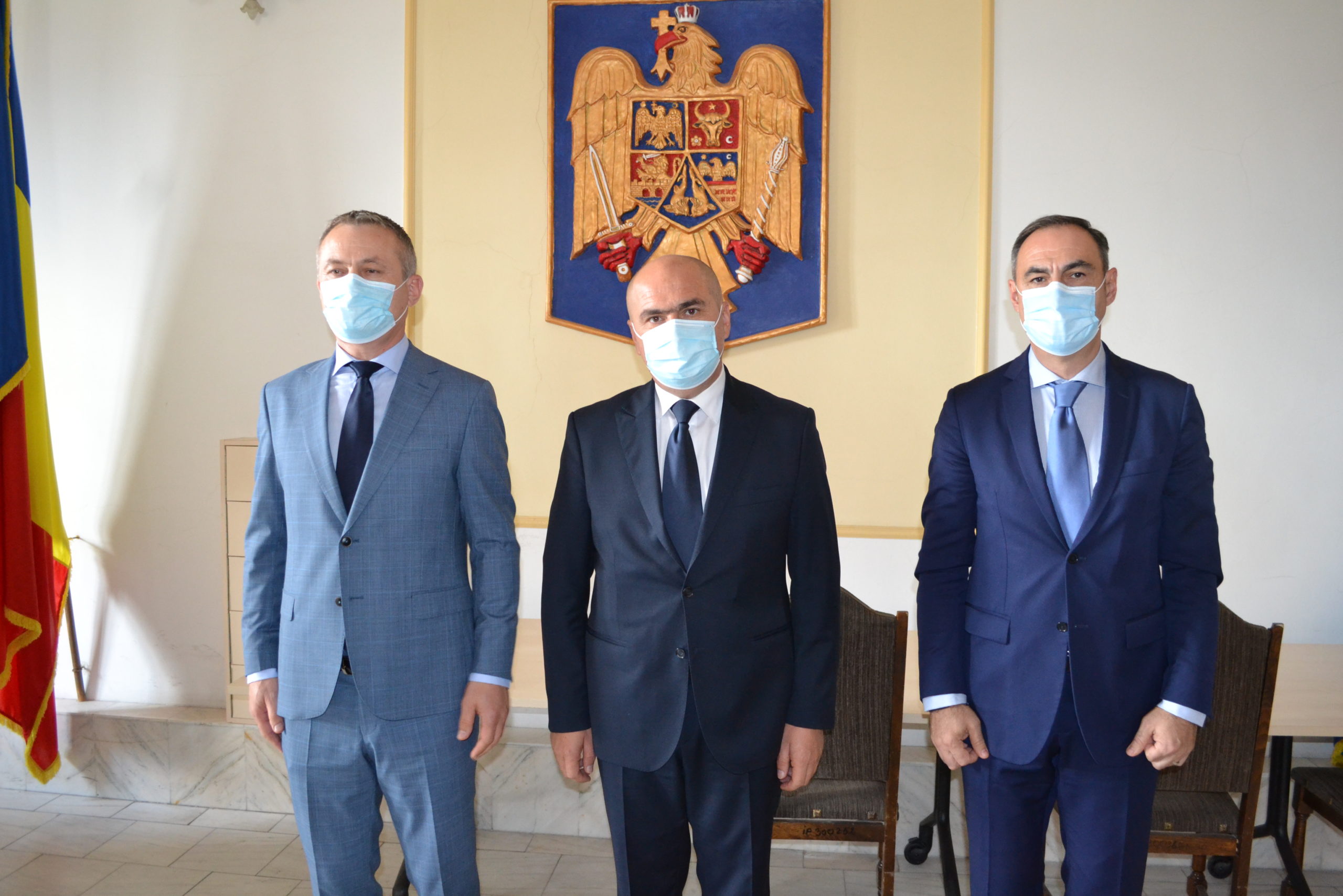 juramant ilie bolojan consilieri judeteni cj bihor (55)