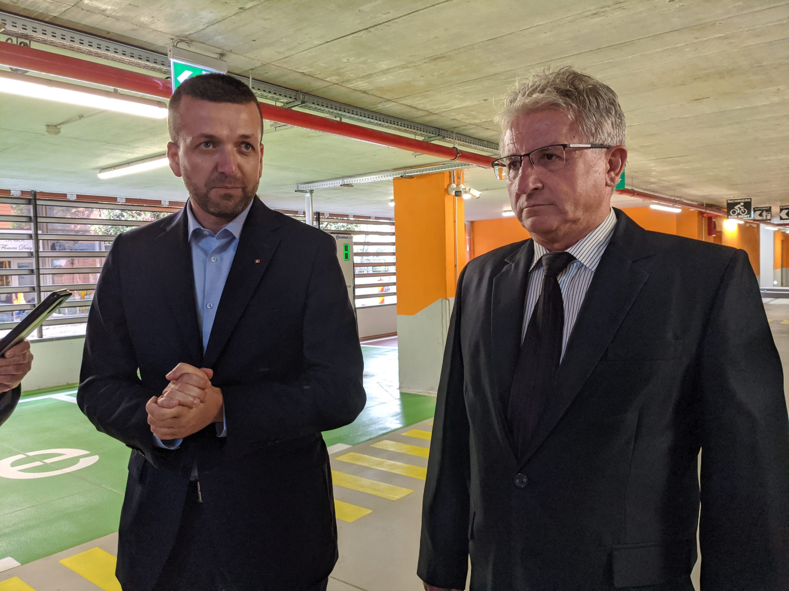 parcare strada brasovului (1)