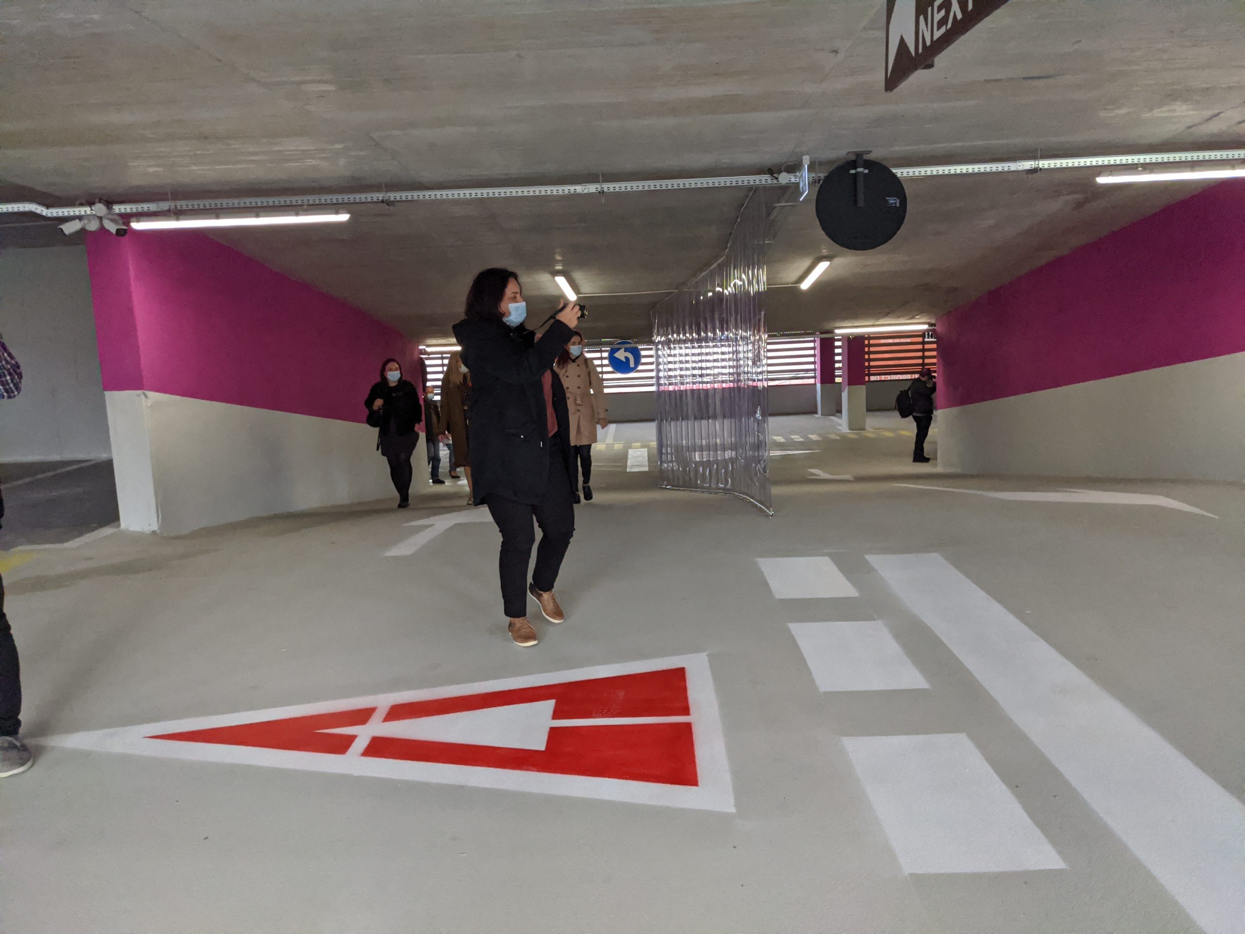 parcare strada brasovului (12)