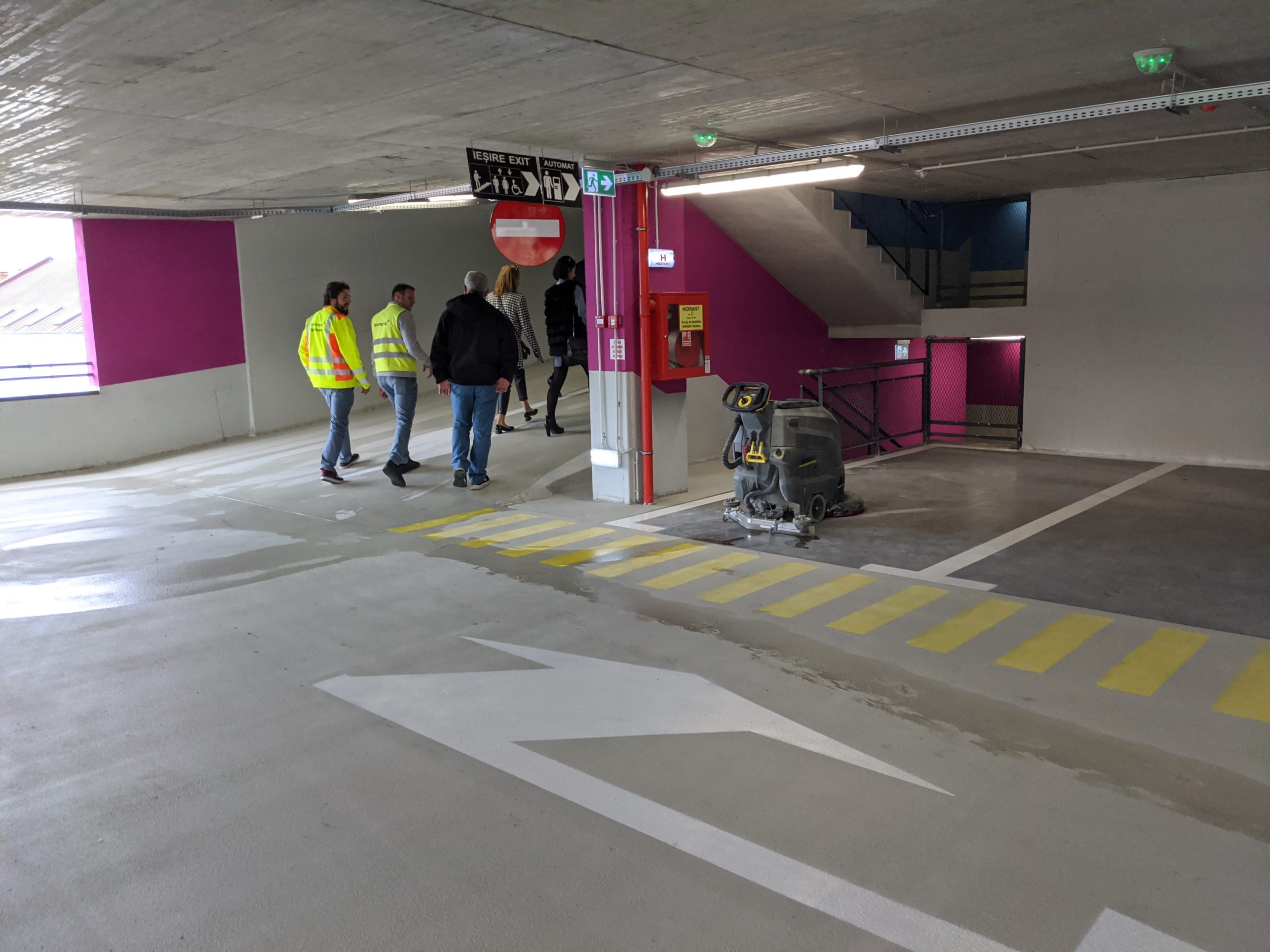 parcare strada brasovului (13)