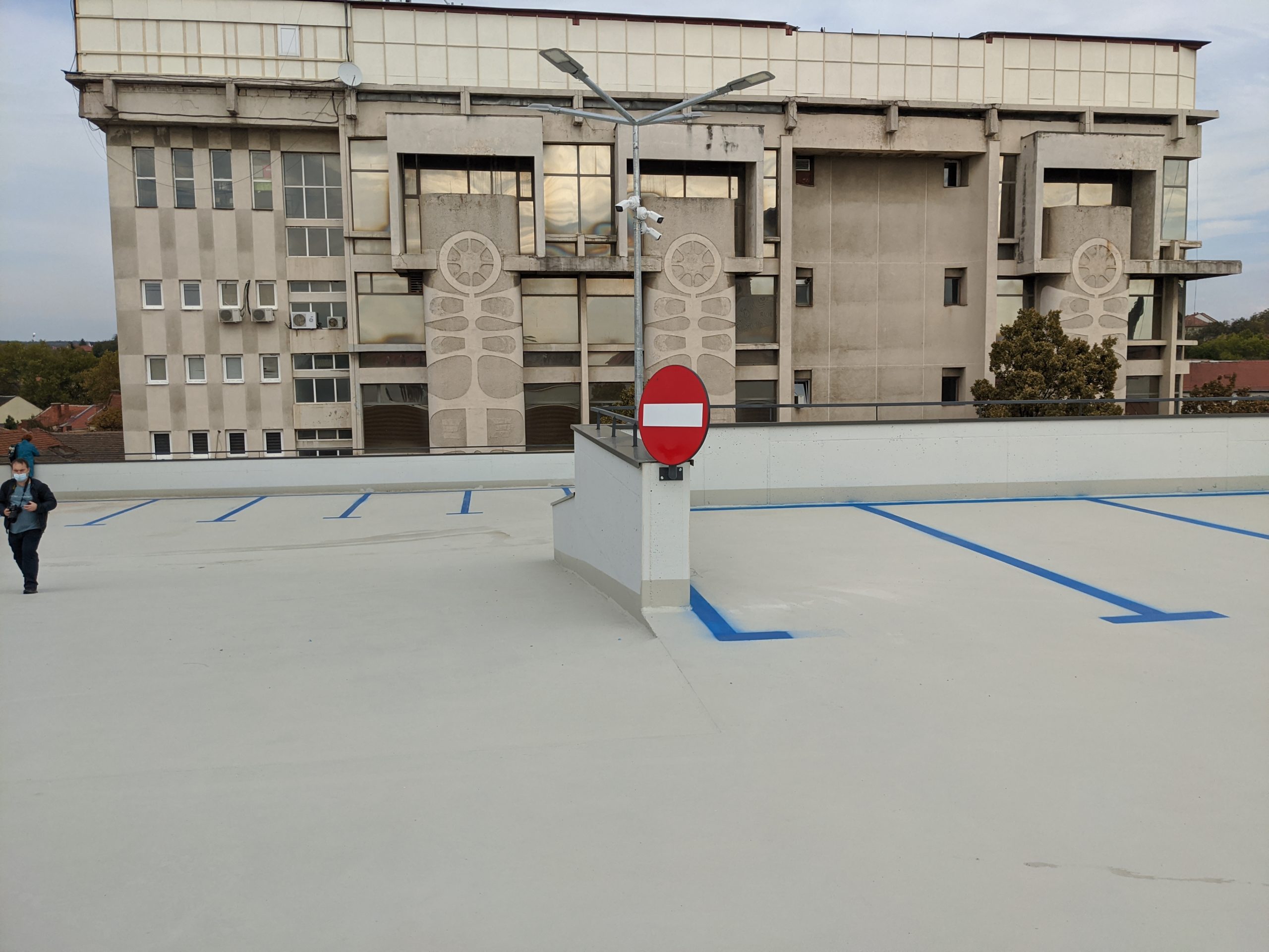 parcare strada brasovului (17)