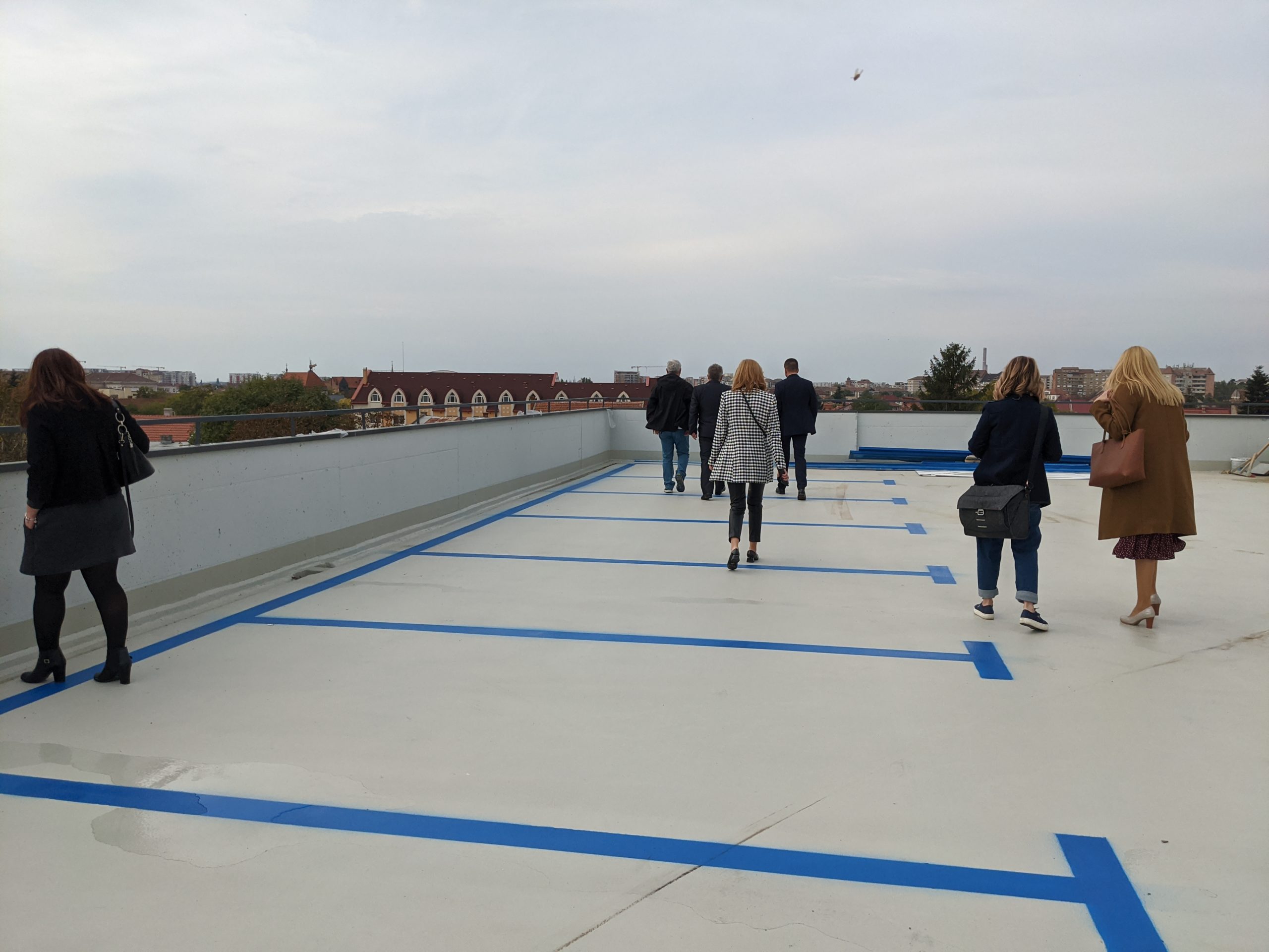 parcare strada brasovului (18)