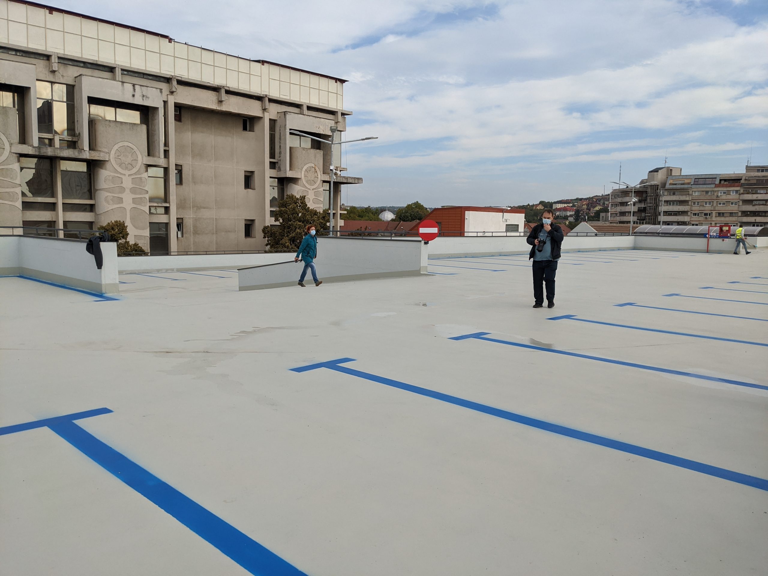 parcare strada brasovului (19)