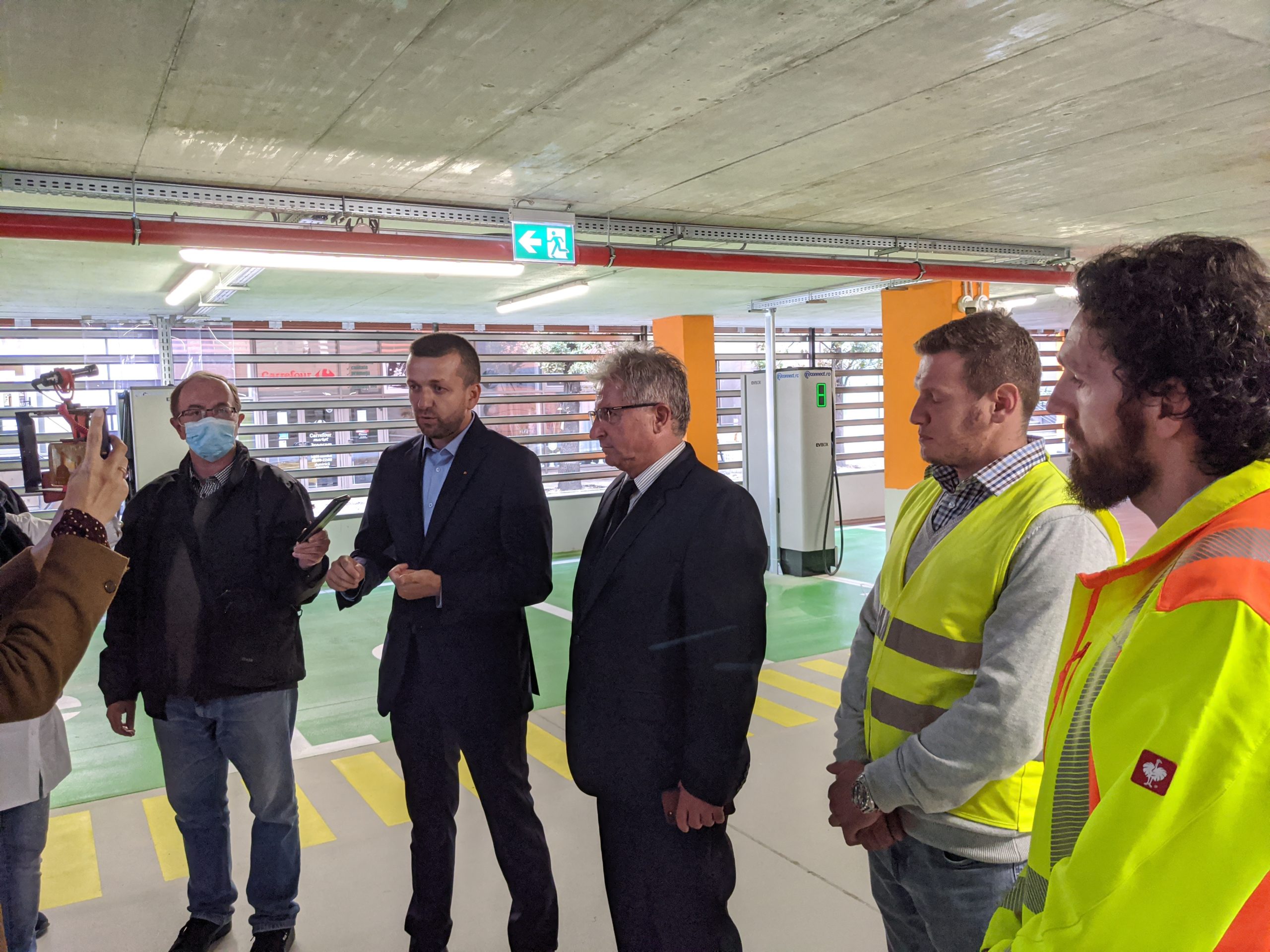 parcare strada brasovului (2)