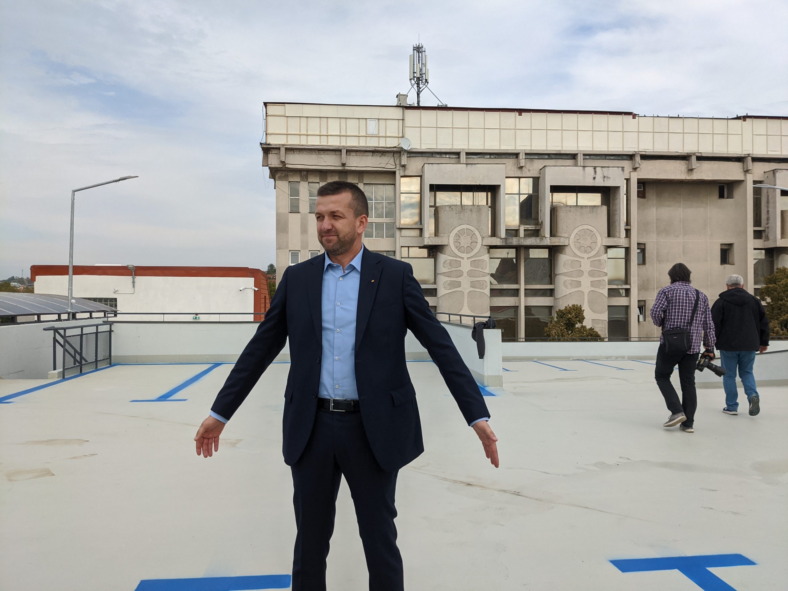 parcare strada brasovului (20)