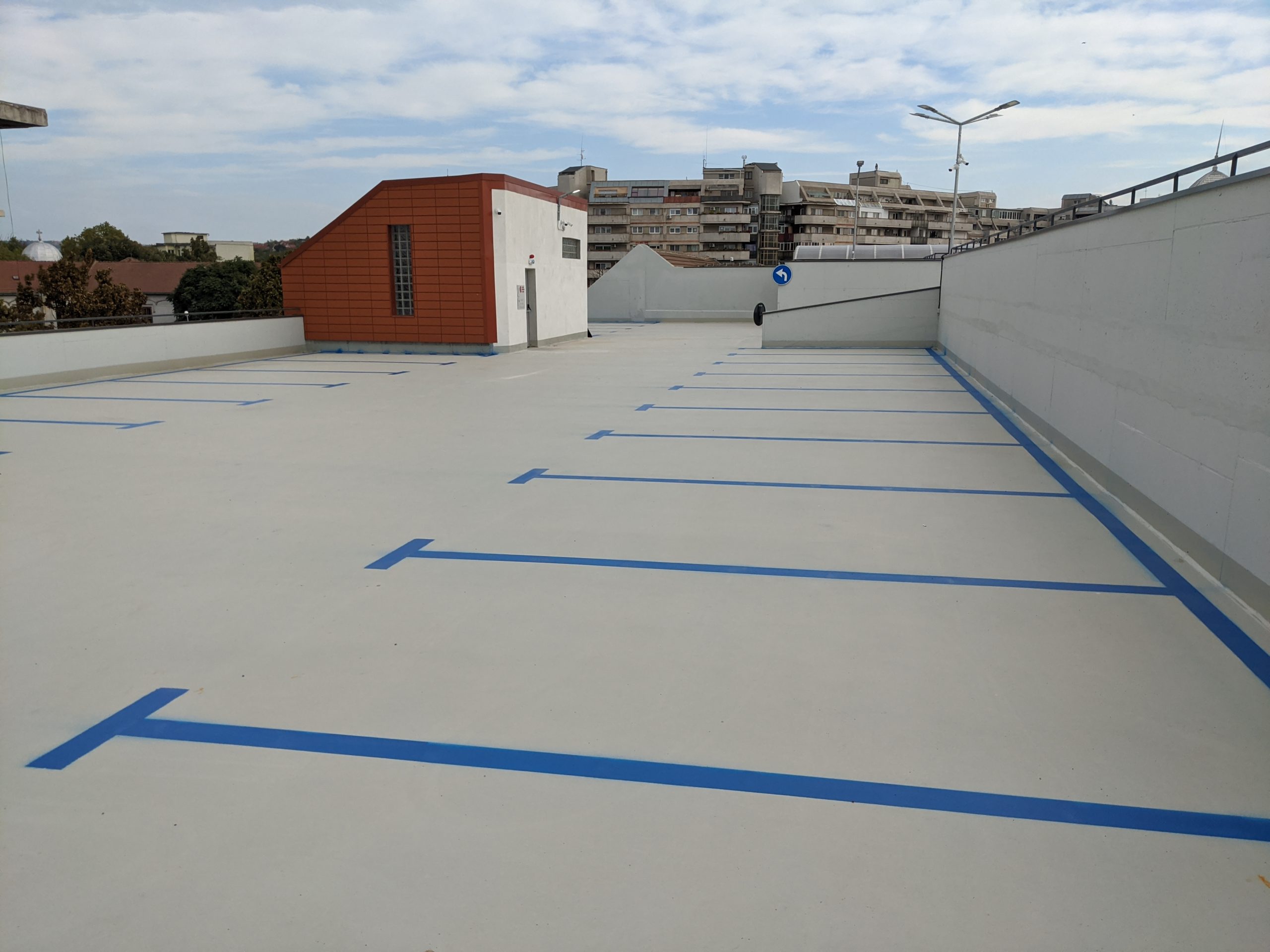 parcare strada brasovului (21)