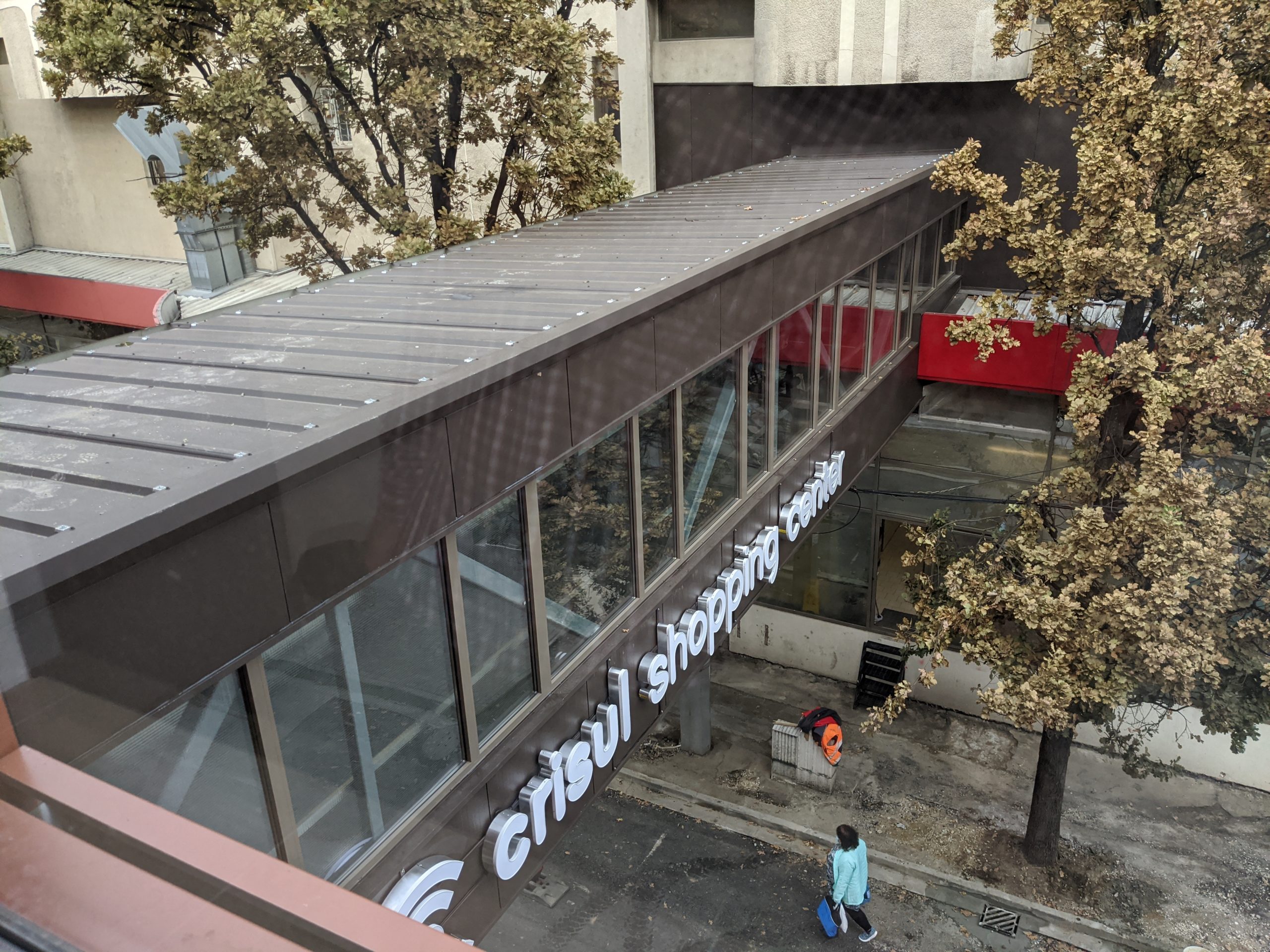 parcare strada brasovului (22)