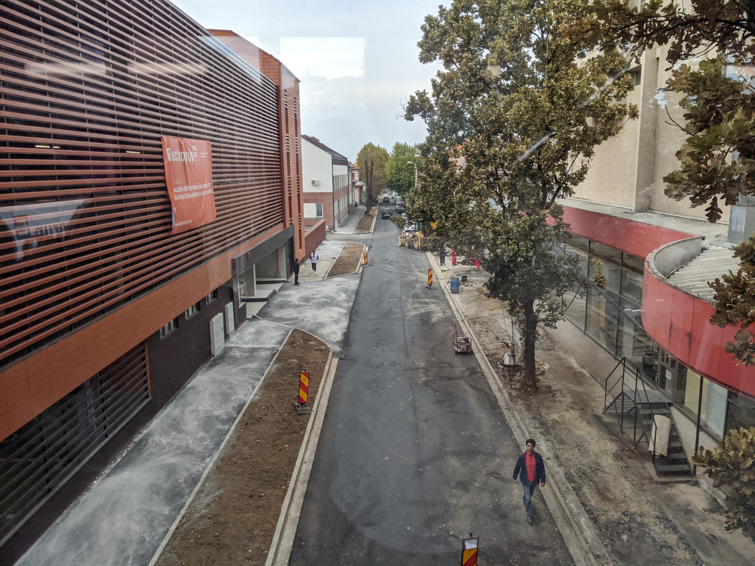 parcare strada brasovului (23)