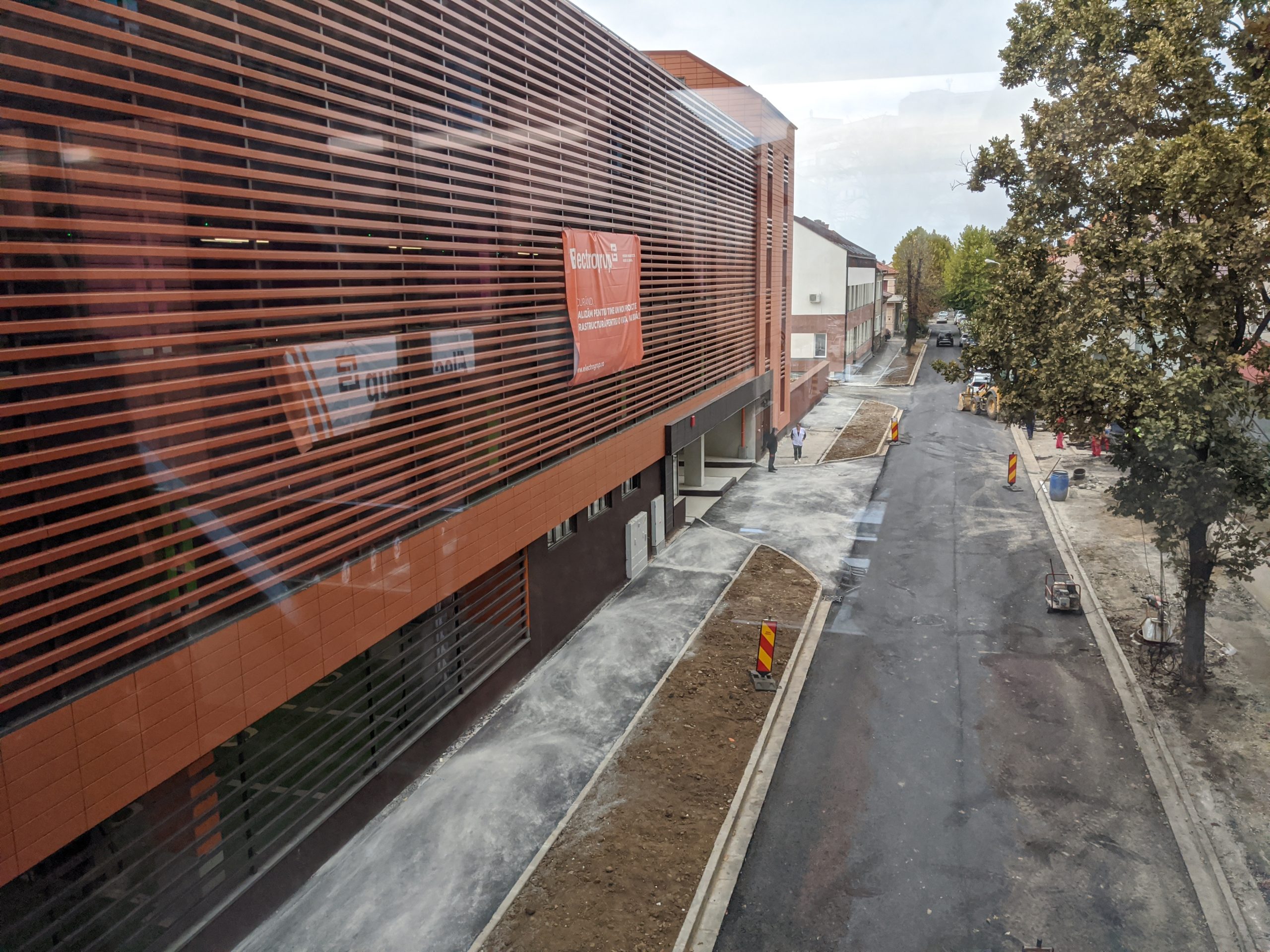 parcare strada brasovului (24)