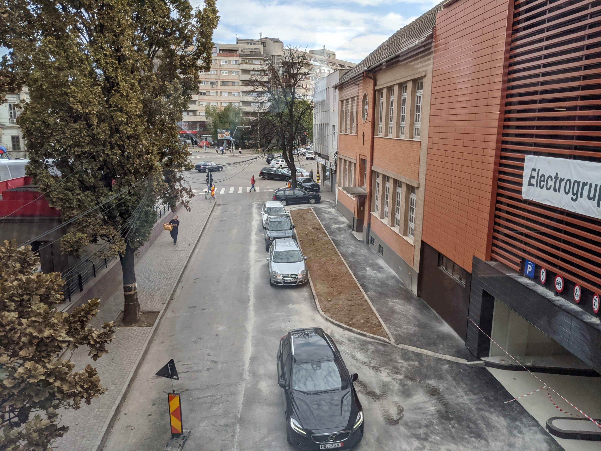 parcare strada brasovului (25)