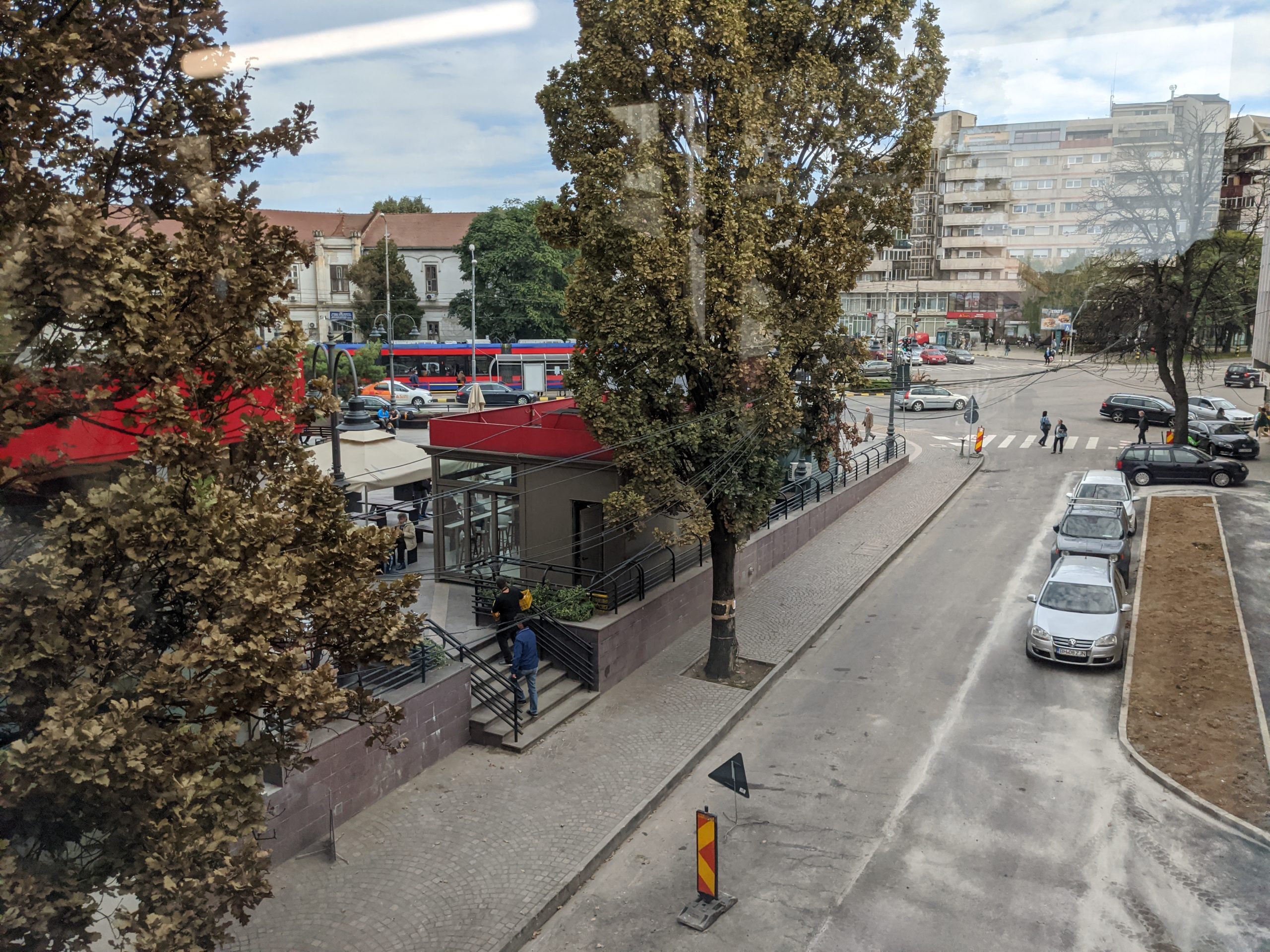 parcare strada brasovului (27)