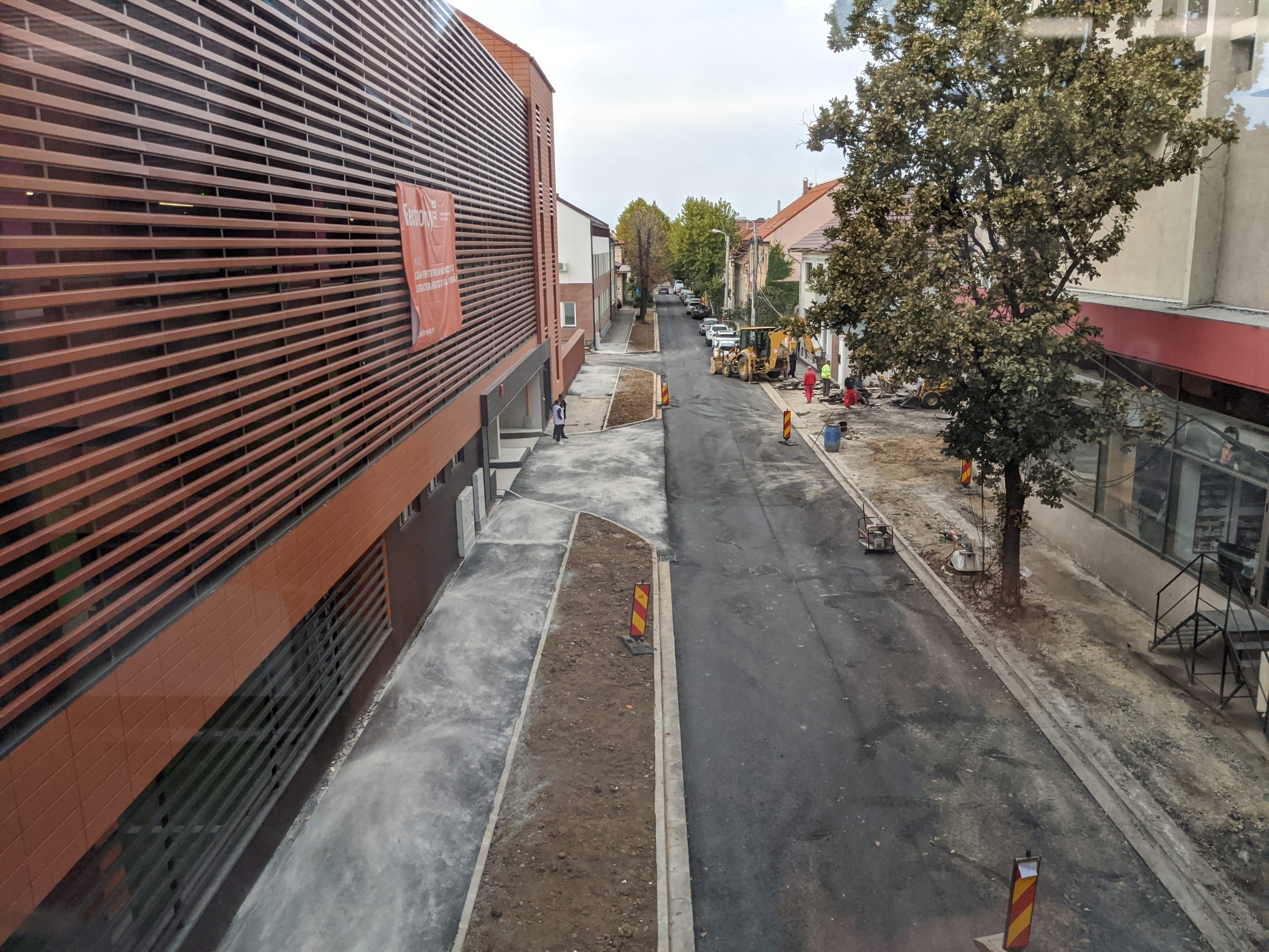 parcare strada brasovului (28)